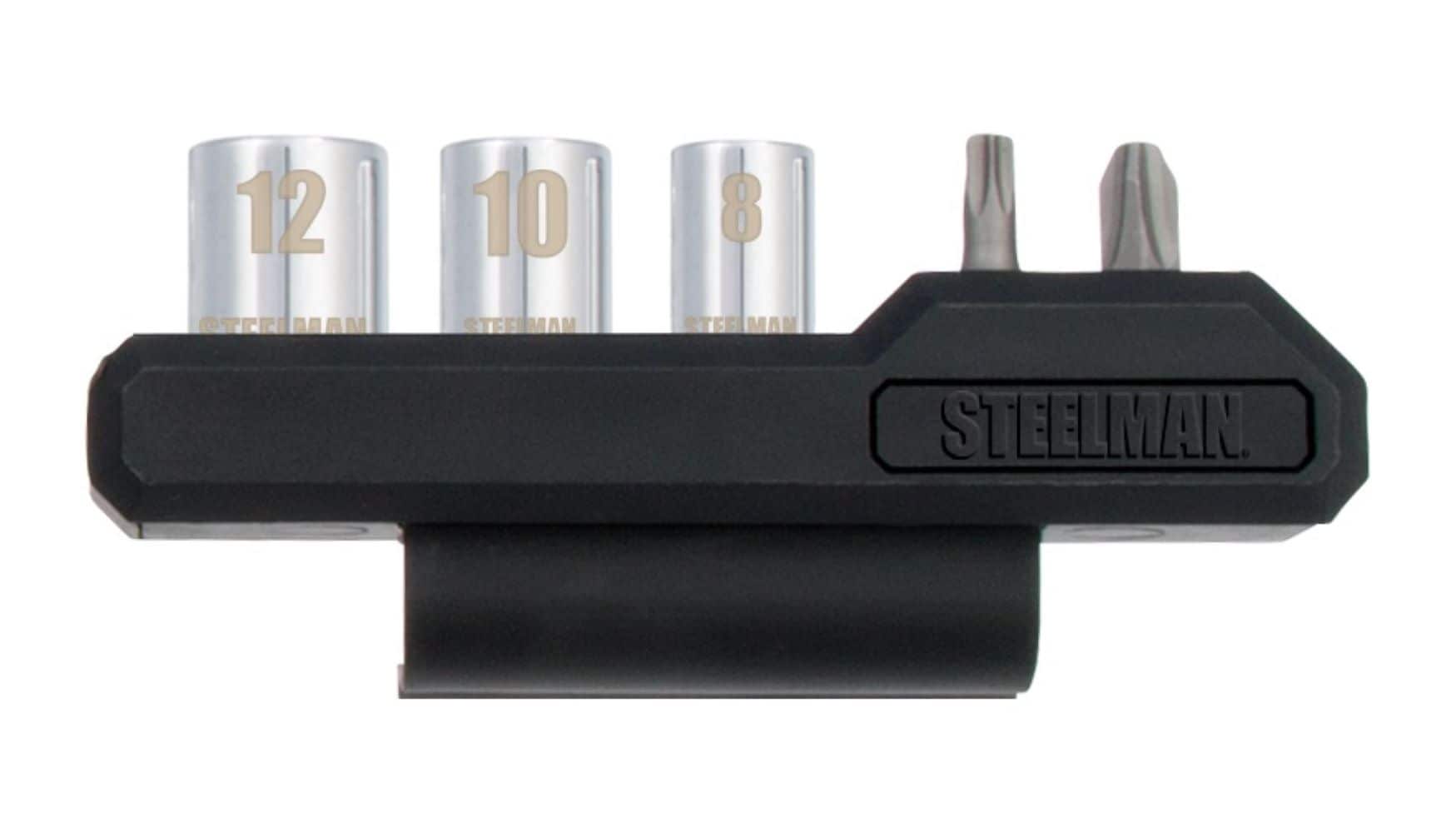 STEELMAN 78827 Automotive-Specialty-Tools - View #3