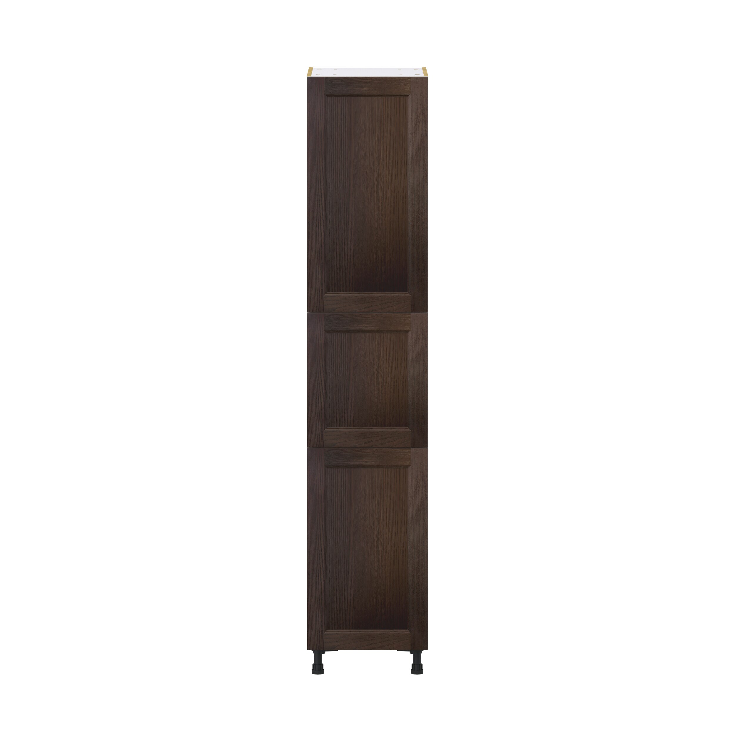 Hugo&Borg DST182489.5(L/R)-MO Cabinets-Kitchen - View #7