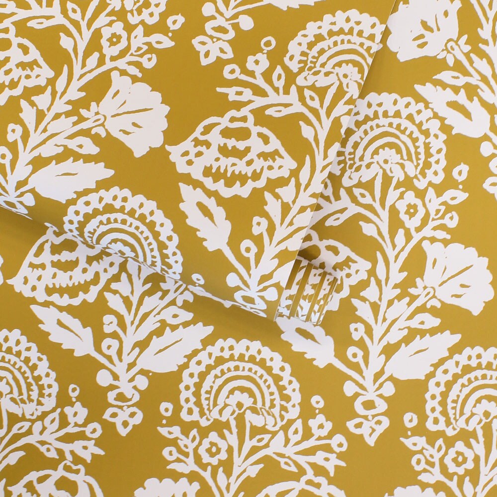 Tempaper FK15101 wallpaper - View #3