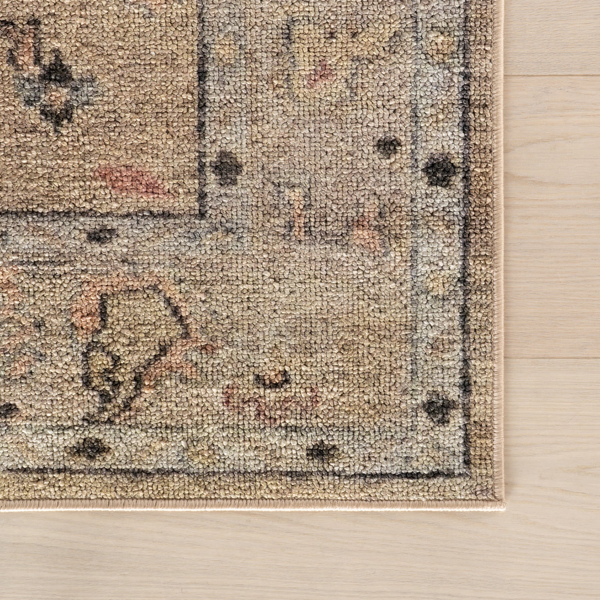 nuLOOM 200DIJN08A-9012 rugs - View #5