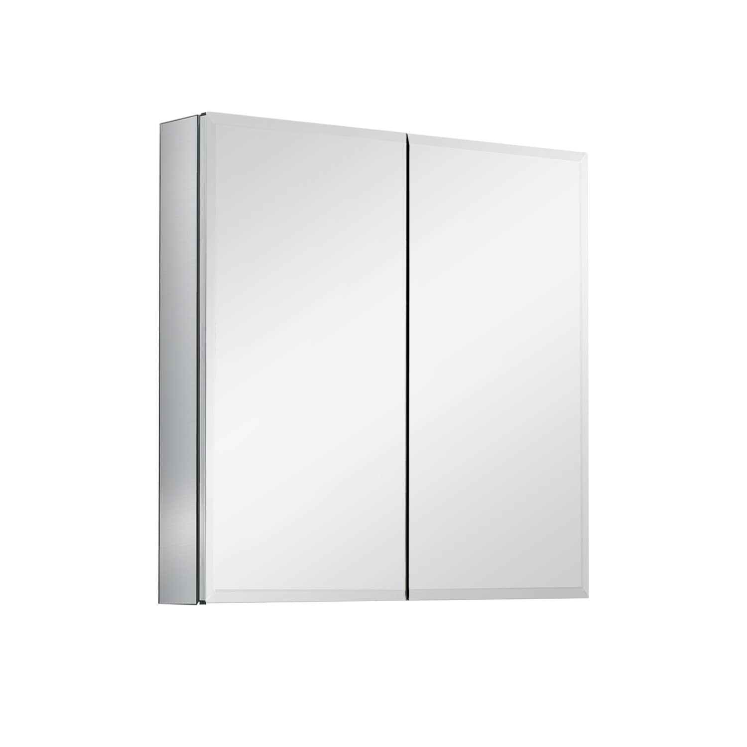 Forclover HBM-R5249 Bathroom-Medicine-Cabinets - View #9