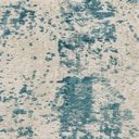 Blue/Beige