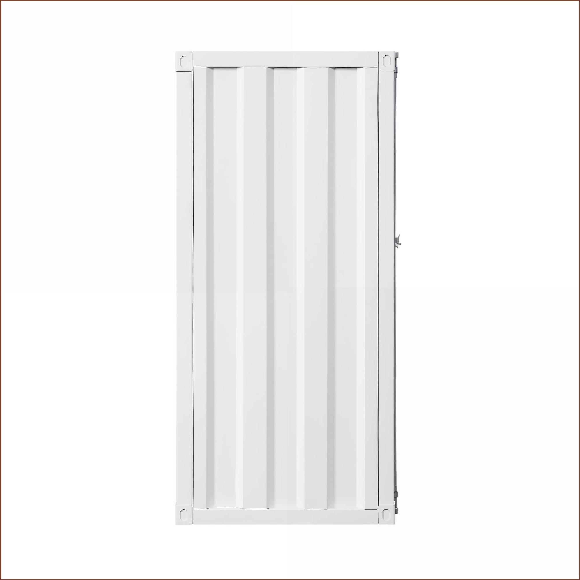 SunJet P4X921F4LCK3R dressers - View #2