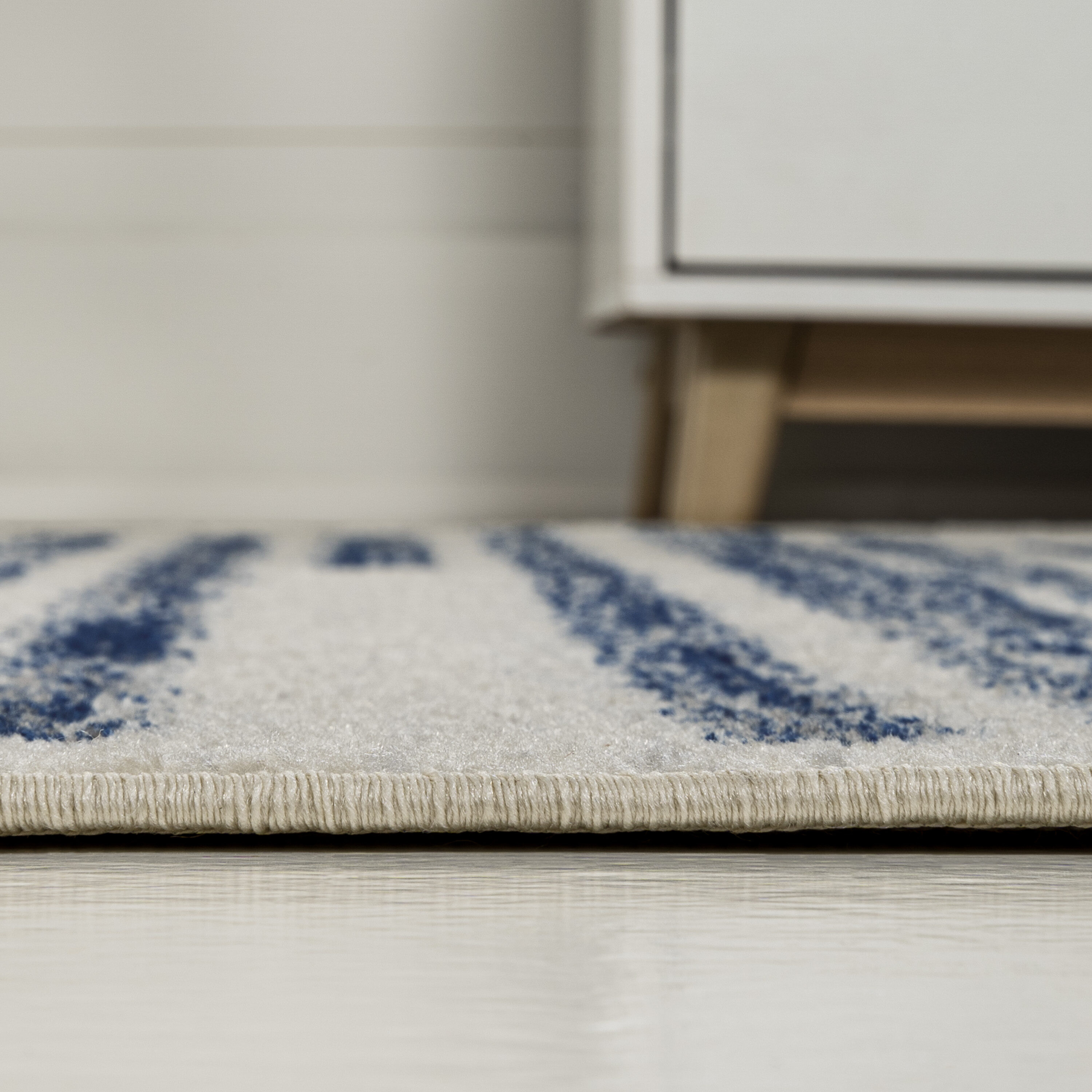 JONATHAN  Y MOH207E-8 rugs - View #7