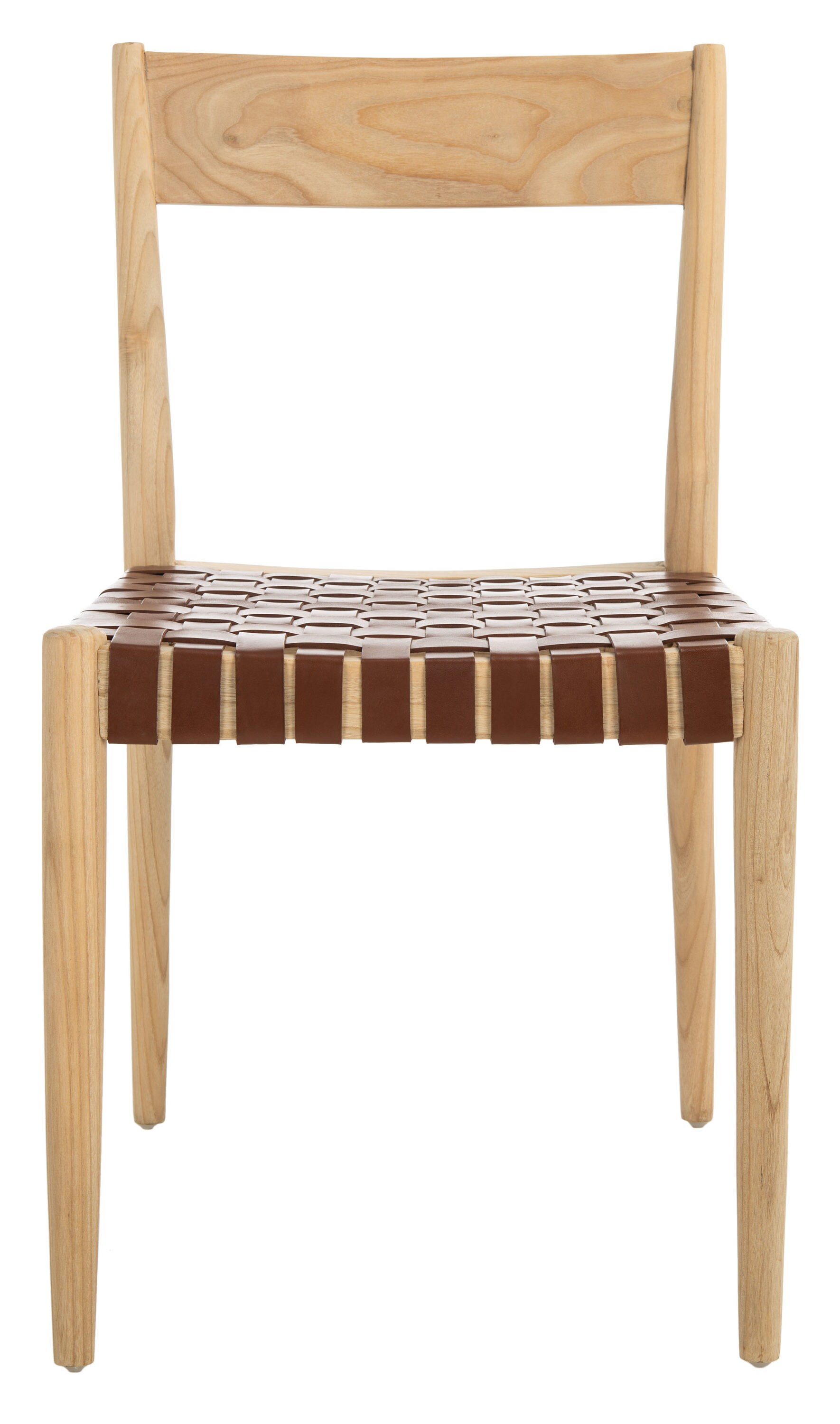 Safavieh DCH1201D-SET2 Dining-Chairs - View #5