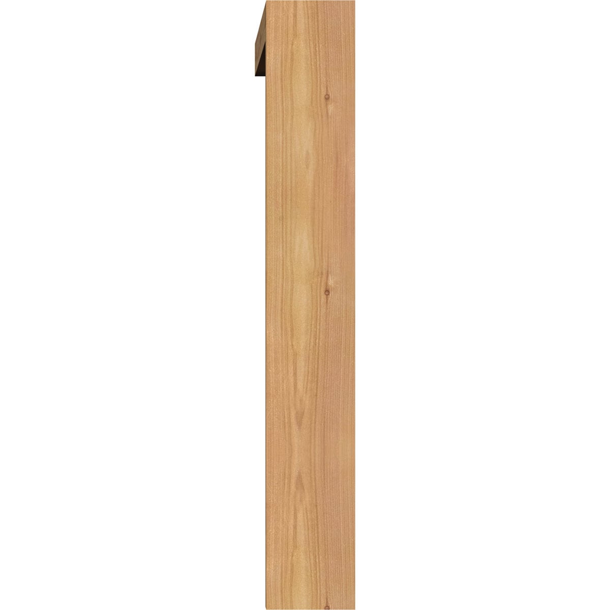 Ekena Millwork 1462323 Exterior-Brackets-Braces - View #4