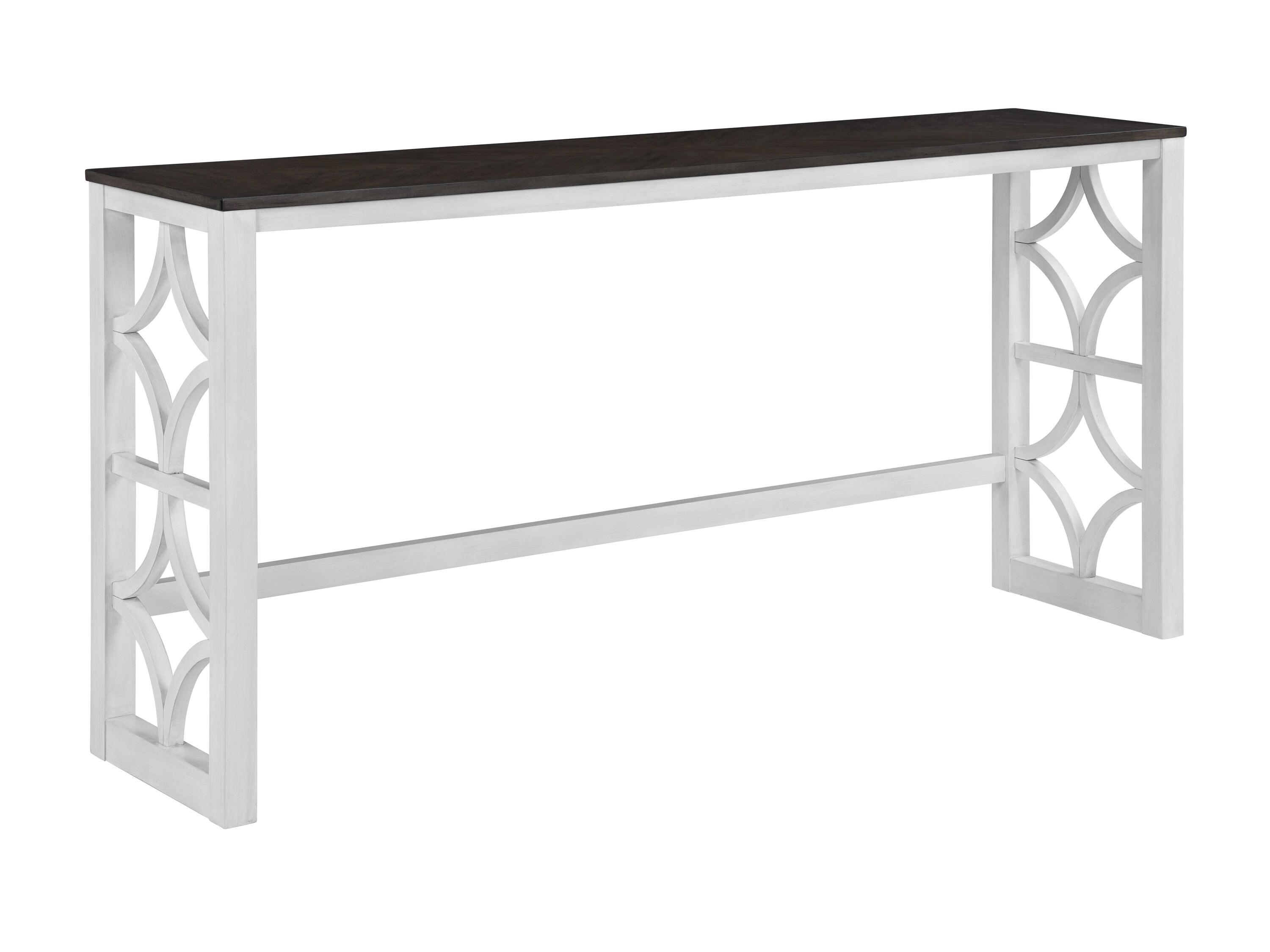 Lane Furniture 30080-40-02 Console-Sofa-Tables - View #6