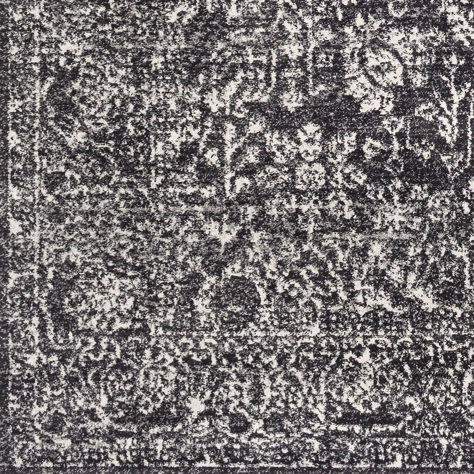 Livabliss HAP1028-710103 rugs - View #4