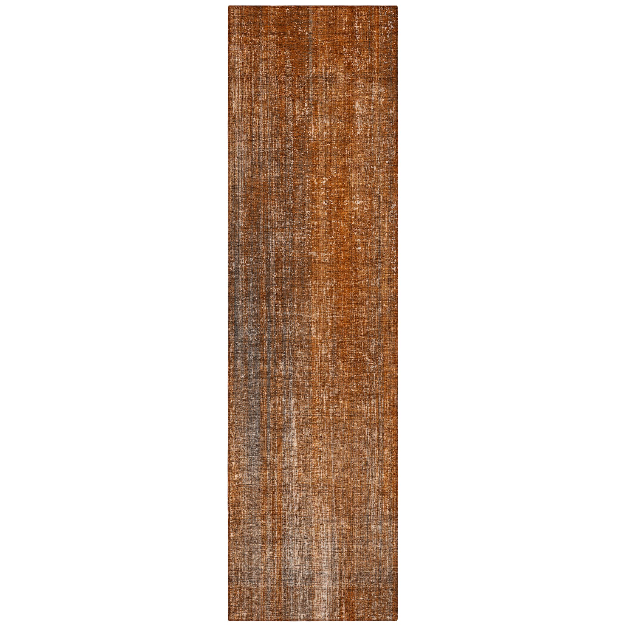 Addison Rugs ACN552PK2X8 rugs - View #2