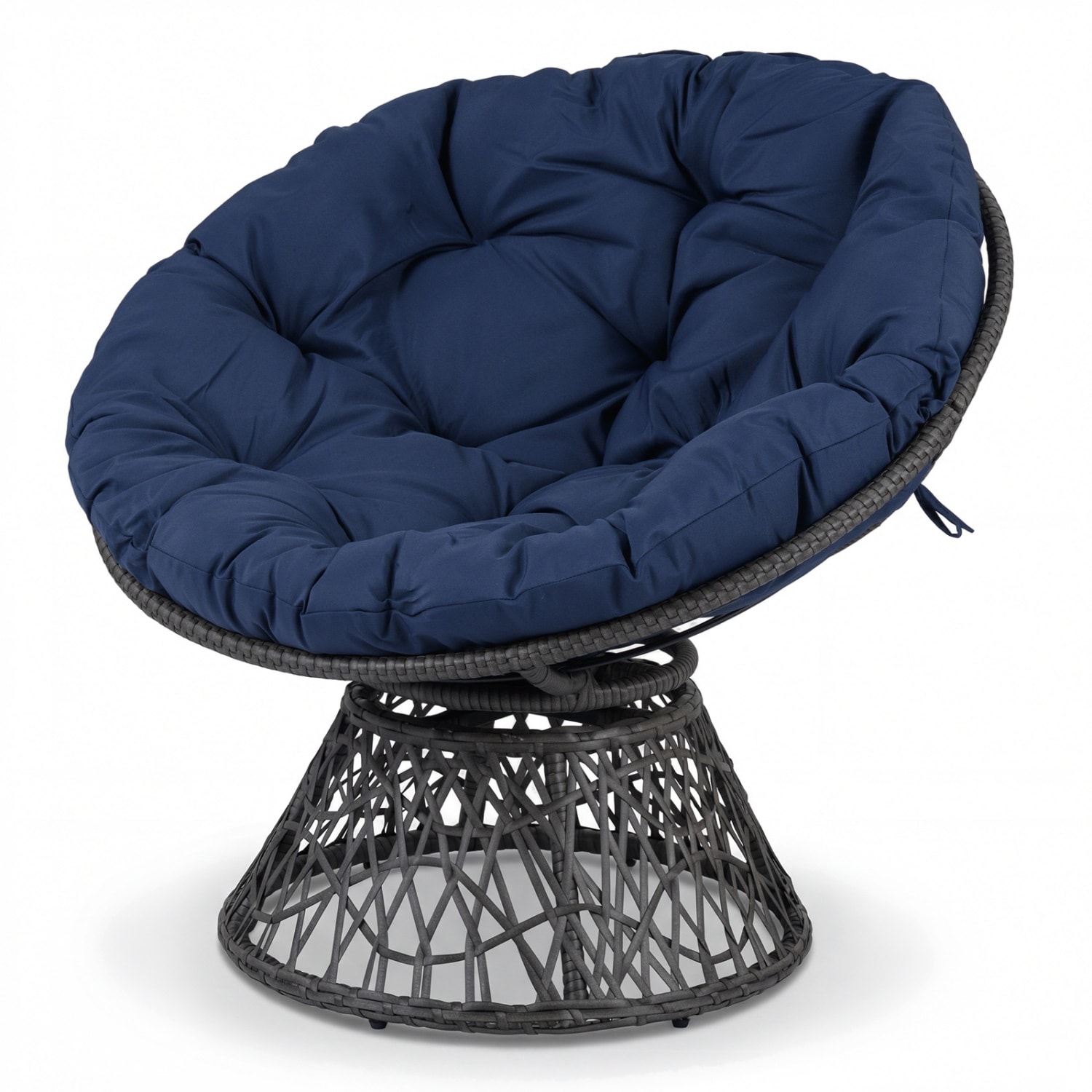 Chairs Color/Finish Family Blue