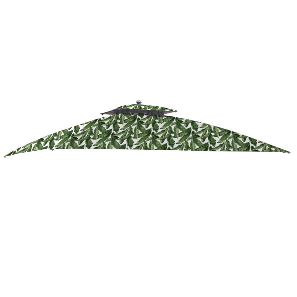 Garden Winds LCM1279PALM Canopy-Parts-Acc - View #3