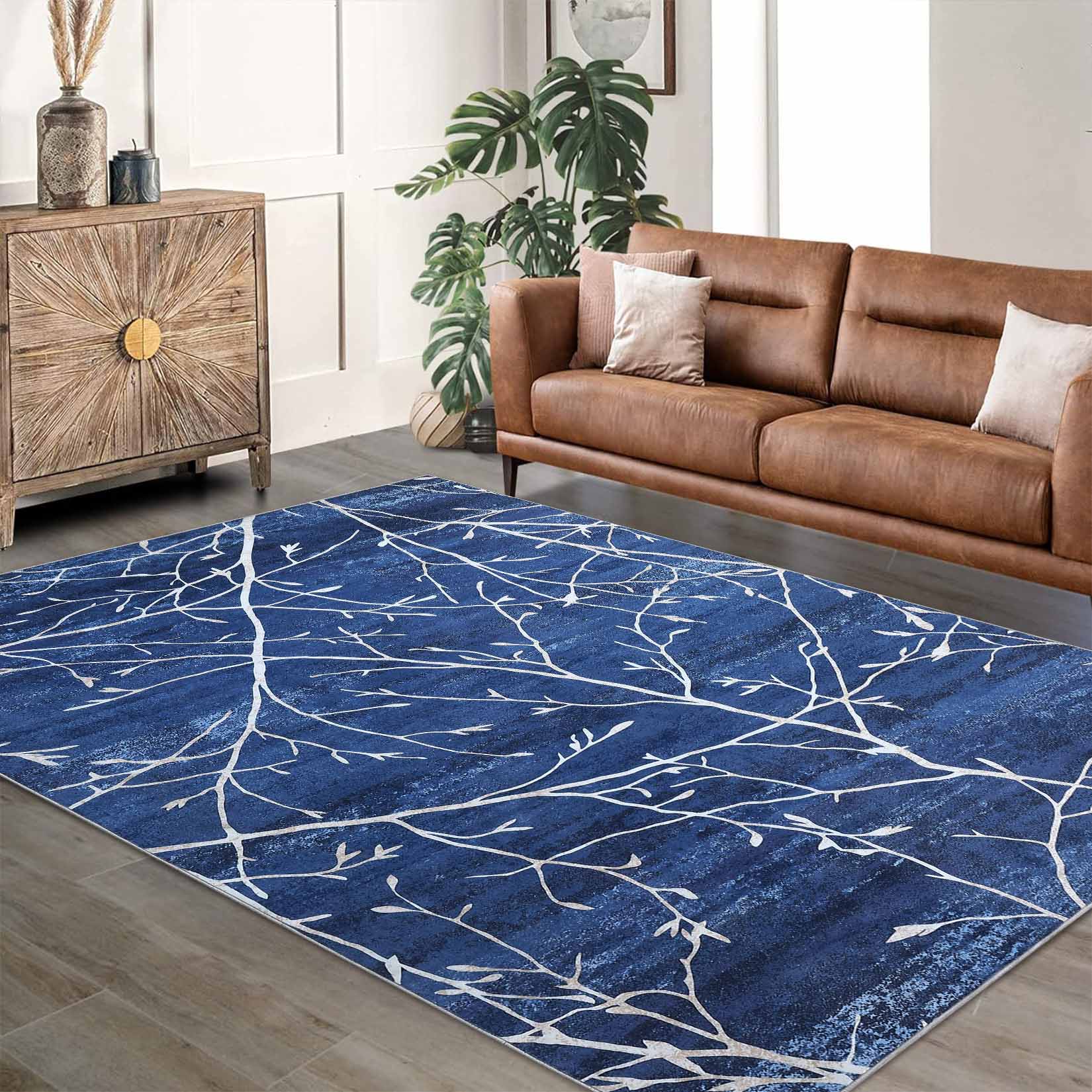 Garvee YXY-LO-PHO-10JQMDWX rugs - View #2