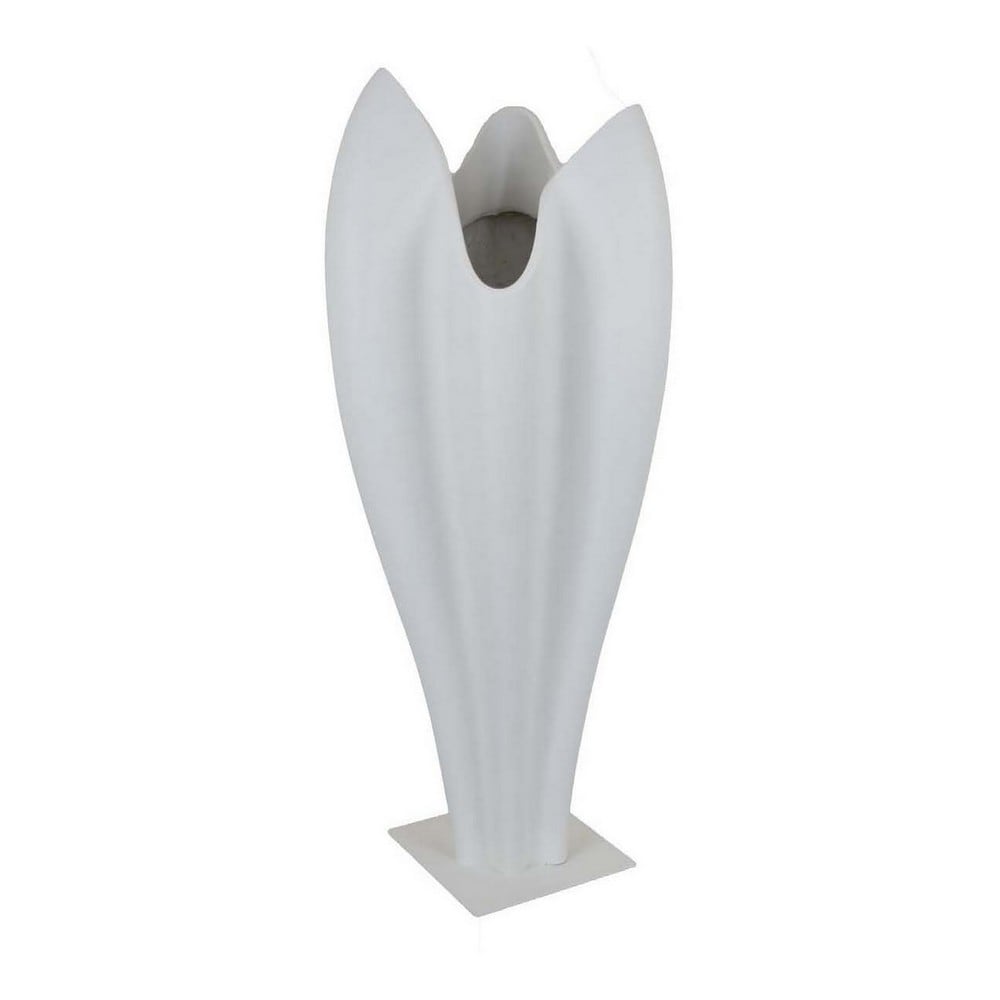 Benzara BM312554 Decorative-Accessories - View #2