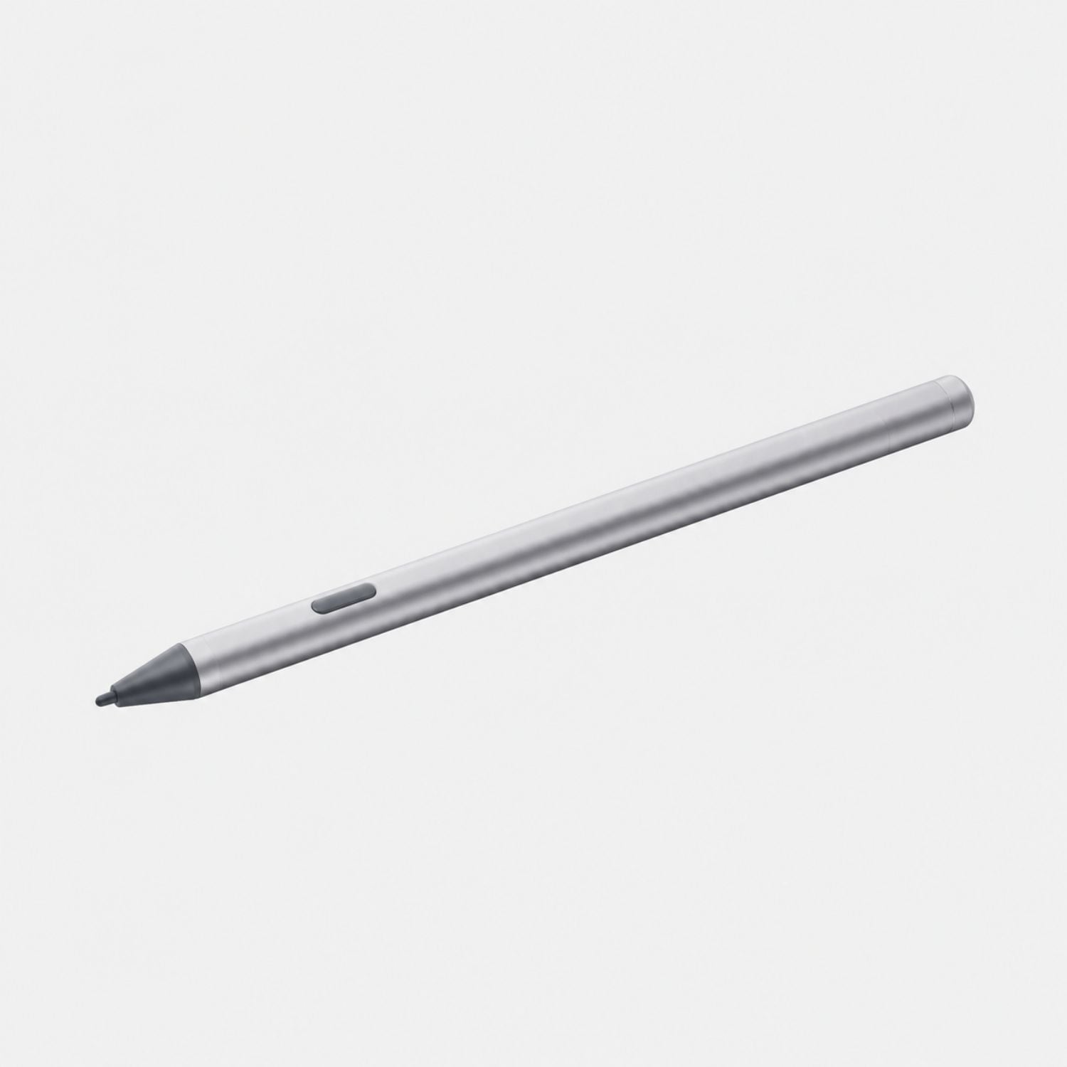 BOOX OSL0087R Tablet-Accessories - View #2