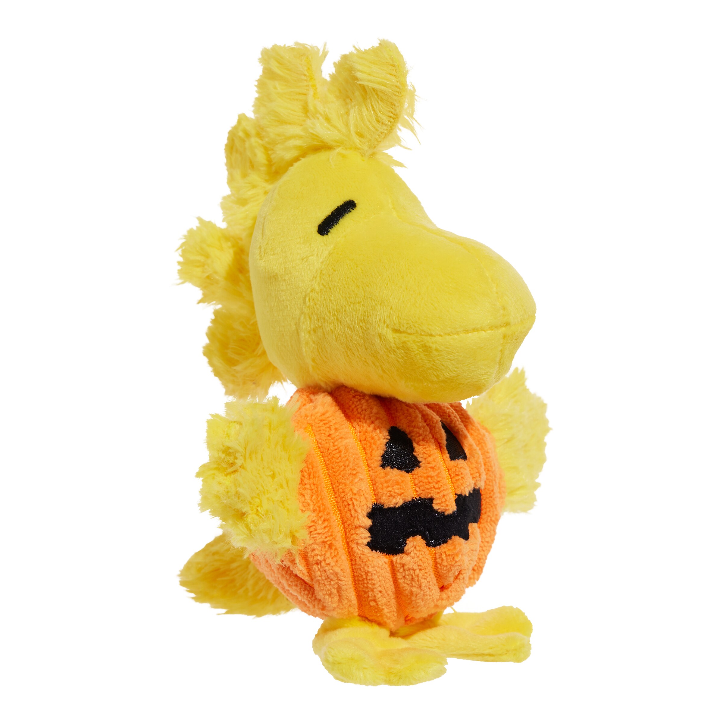 BARK 214624 Dog-Toys - View #6