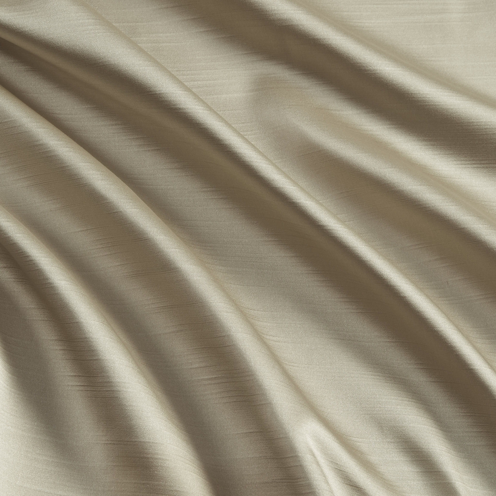 LUXEYARD DS-M-BAC02369 curtains - View #5