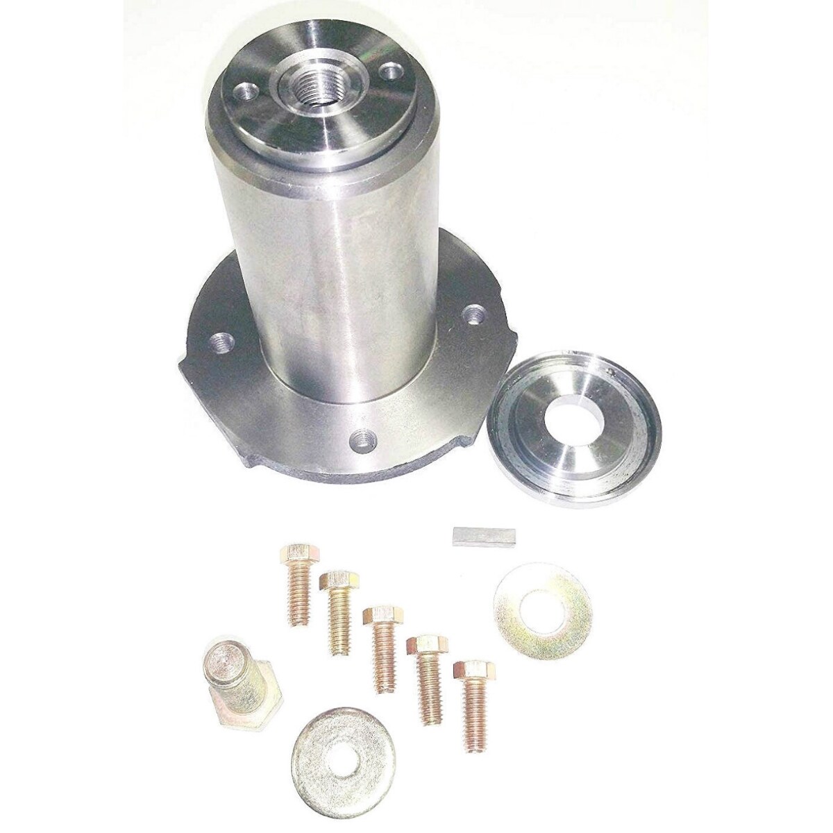 OakTen 30-40018 Lawn-Mower-Spindles - View #2