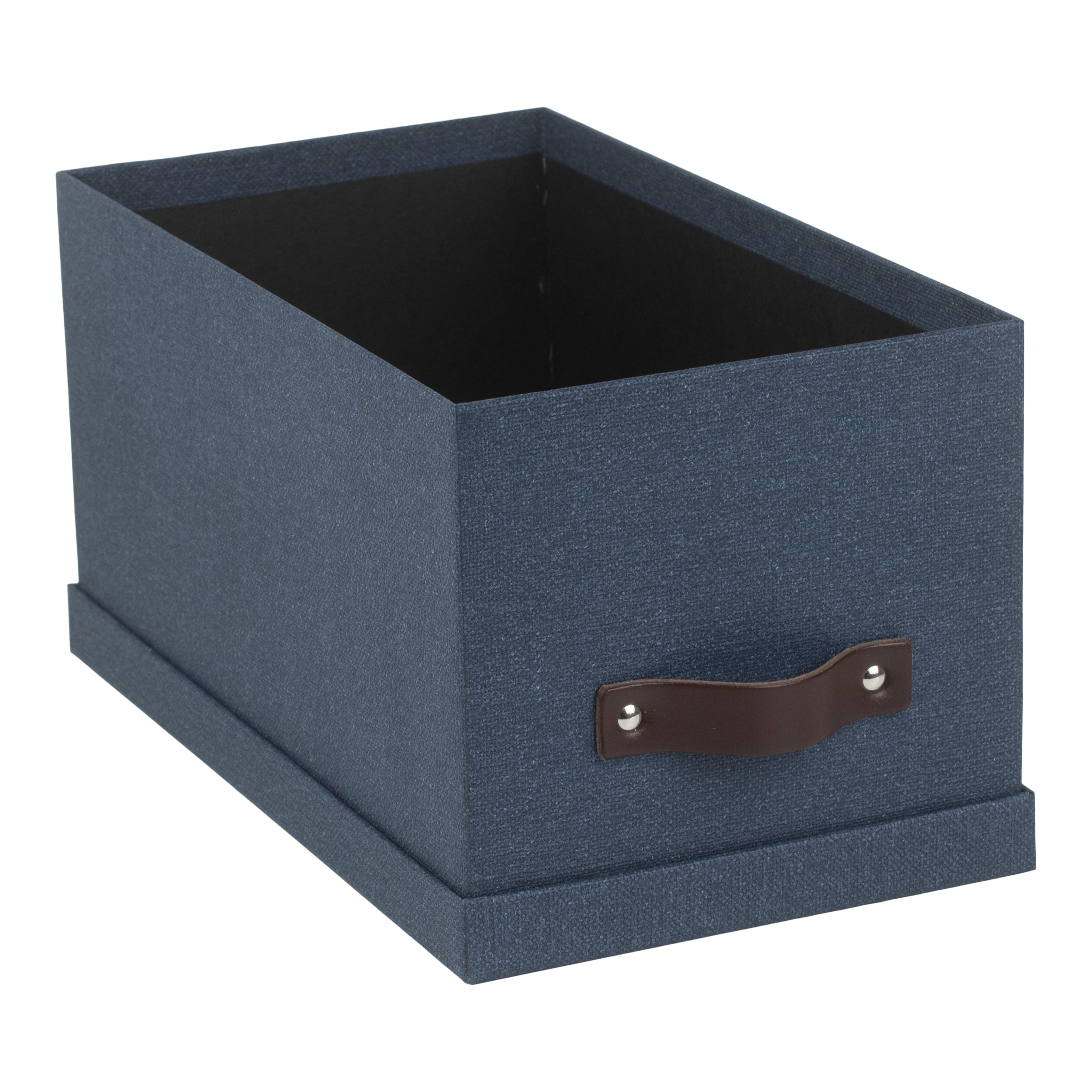 BIGSO BOX OF SWEDEN 5921C3843-X2 Bins-Baskets - View #9