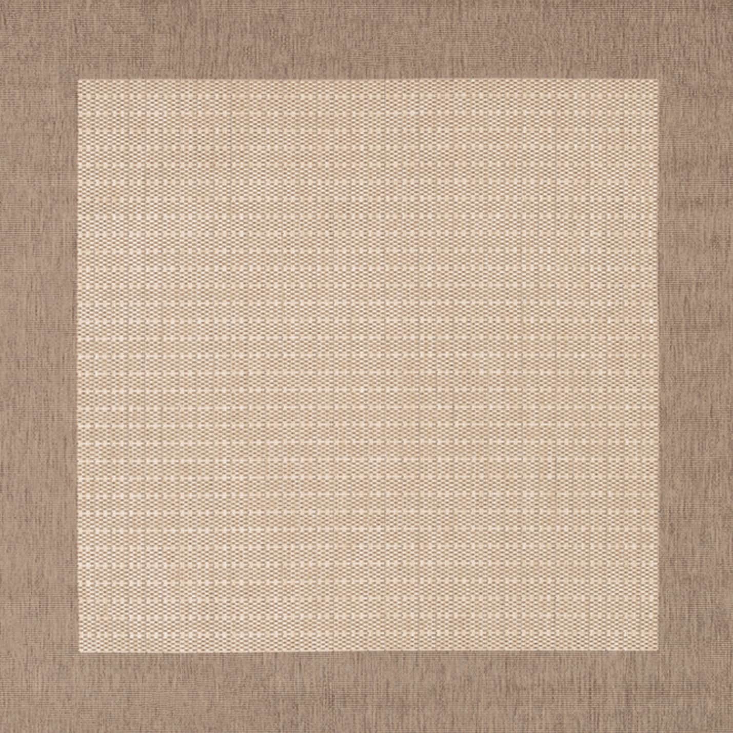 Couristan 10053000076076Q rugs - View #2