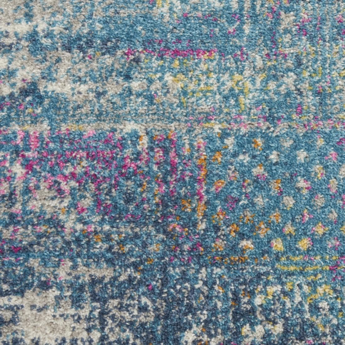HomeRoots 4000385733 rugs - View #7