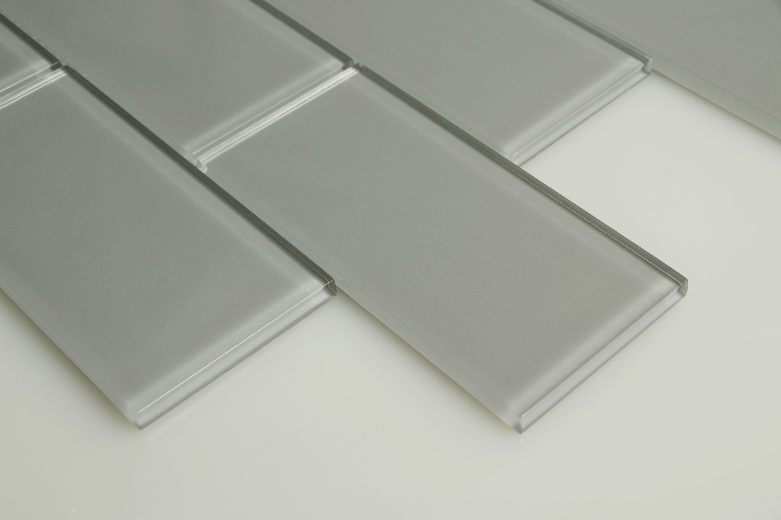 WS Tiles WST-15C-SAMPLE Tile-Samples - View #2