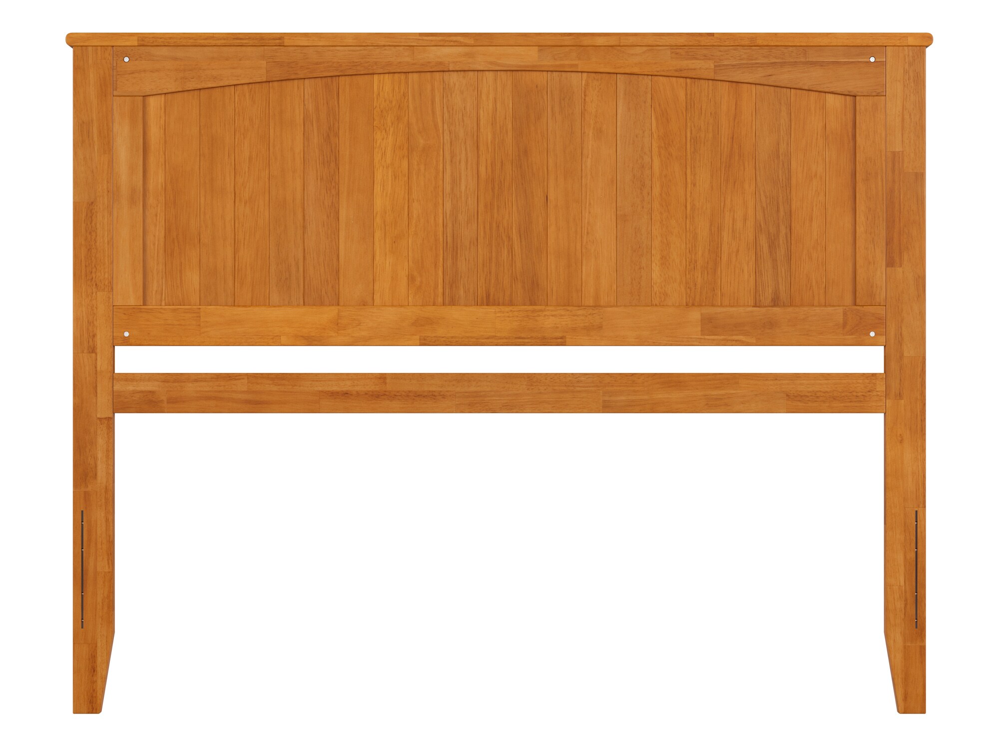 AFI Furnishings AR28284T Upholstered-Headboards - View #6