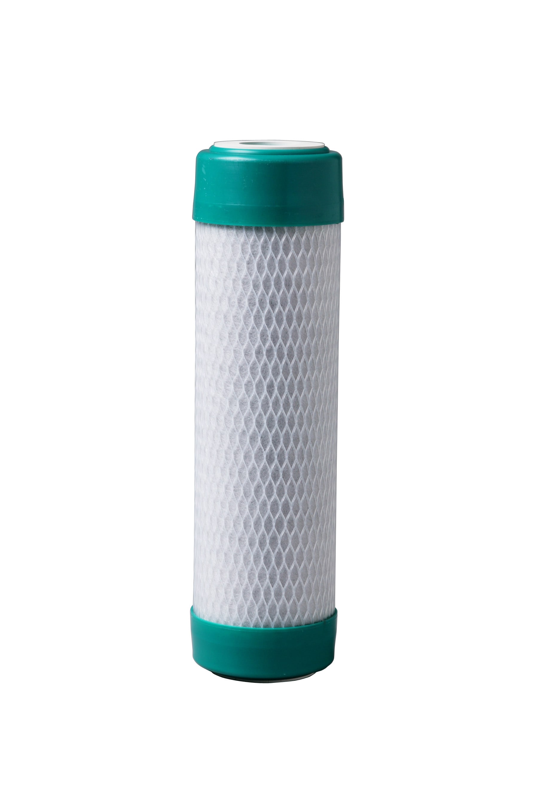 Whirlpool WHKF-DB2 Replacement-Water-Filters-Cartridges - View #2