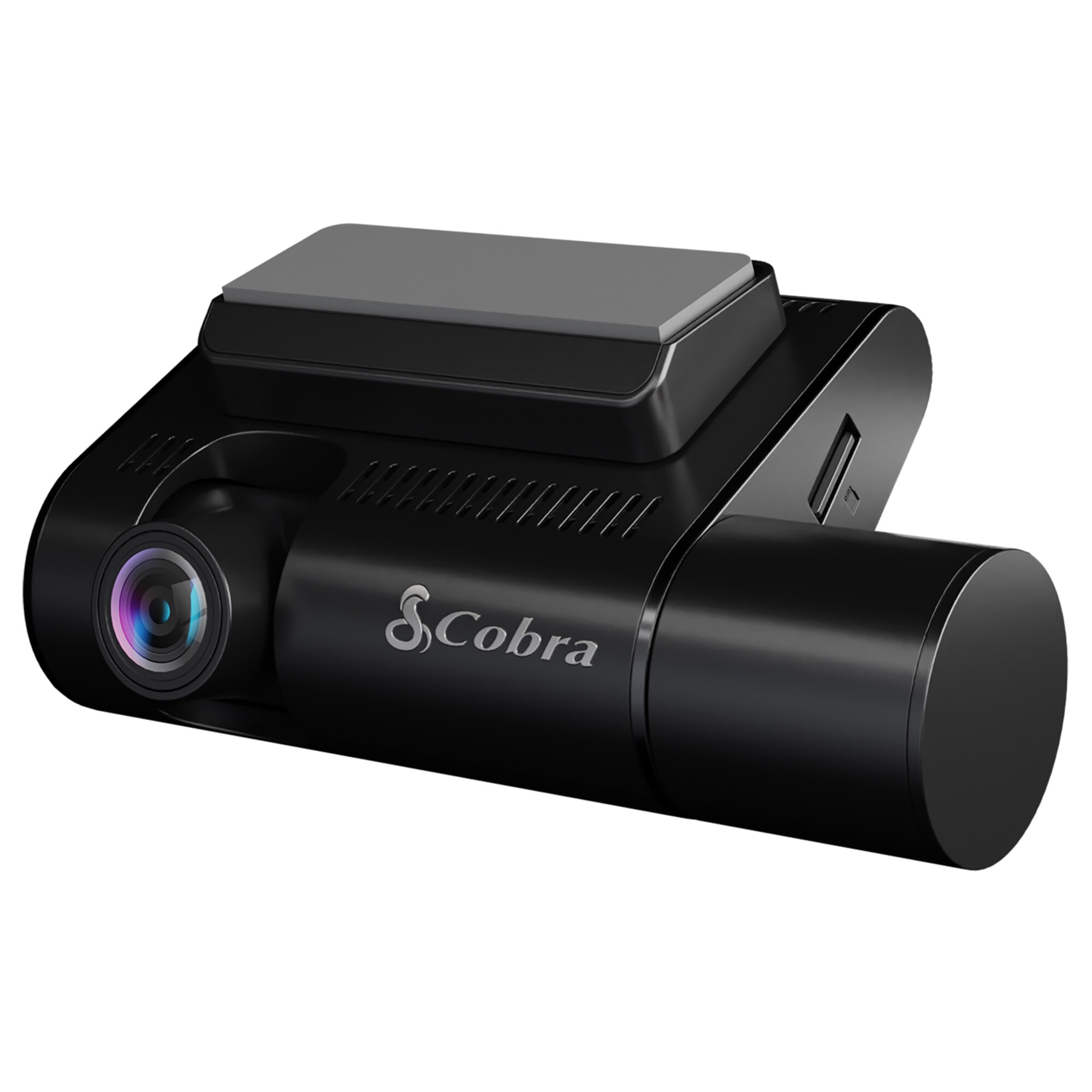 Cobra CBRSC220C Dash-Cams - View #10