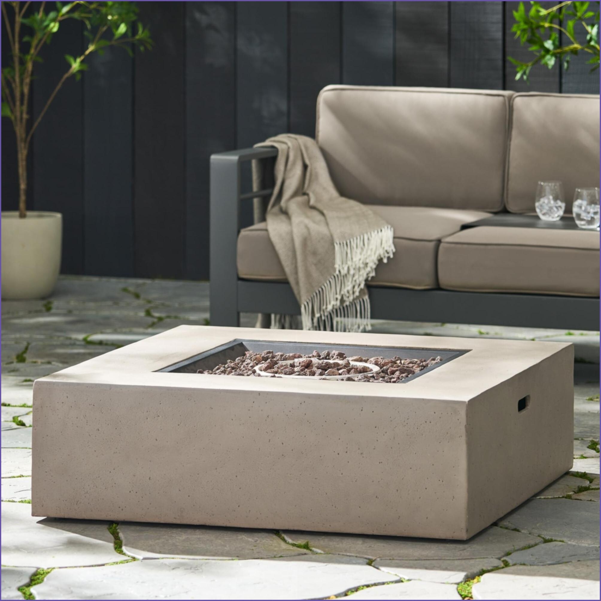 Watnature 81KQZ50A2MW7 Outdoor-Burners-Stoves - View #11