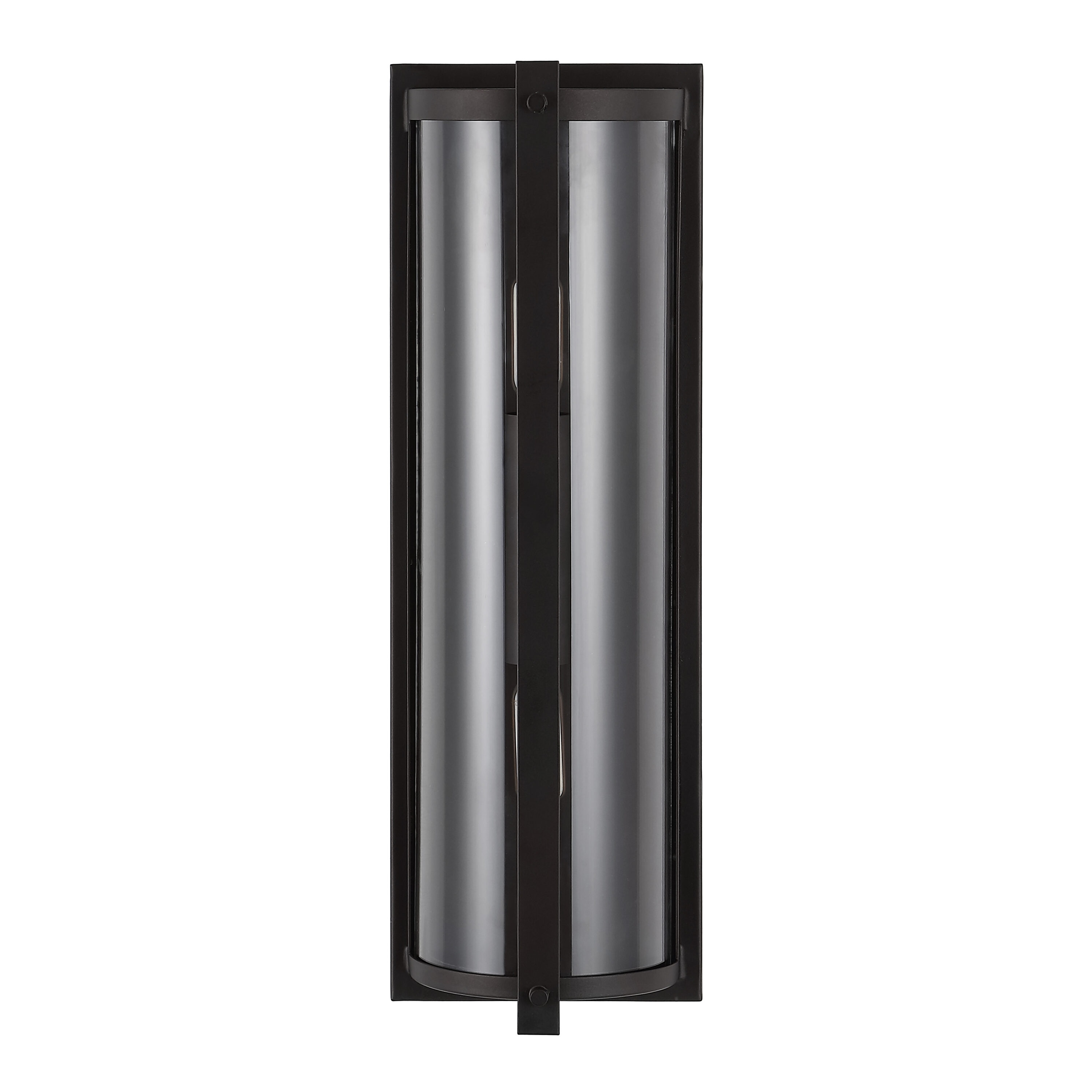Safavieh SCN4068A-SET2 Wall-Accents - View #3