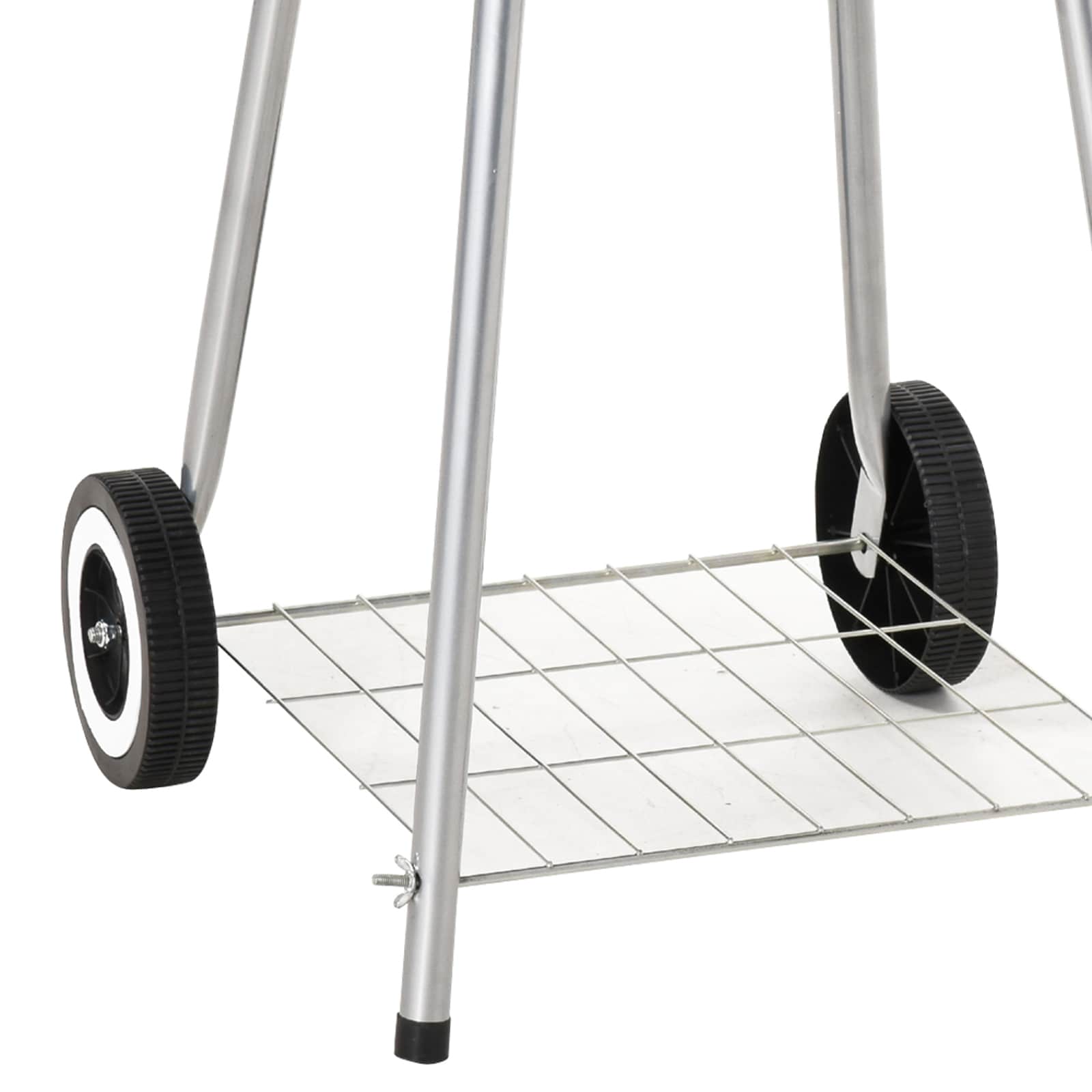 Maocao Hoom JL172505 Charcoal-Grills - View #7