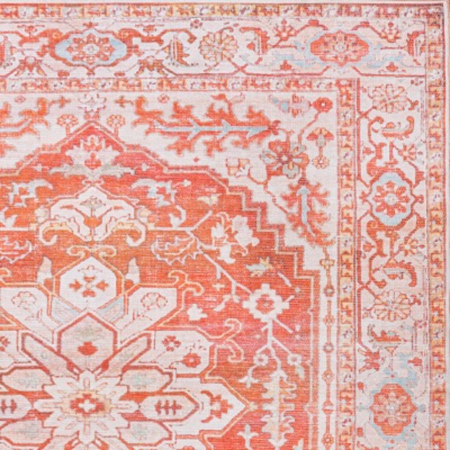 JONATHAN  Y WSH108A-210 rugs - View #11