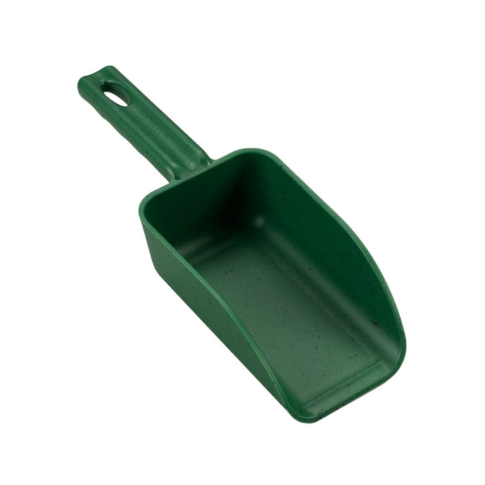 Remco P-6300-G Poop-Scoops - View #2