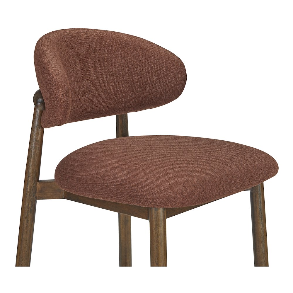 Moe's Home Collection ME-1070-22 stools - View #5