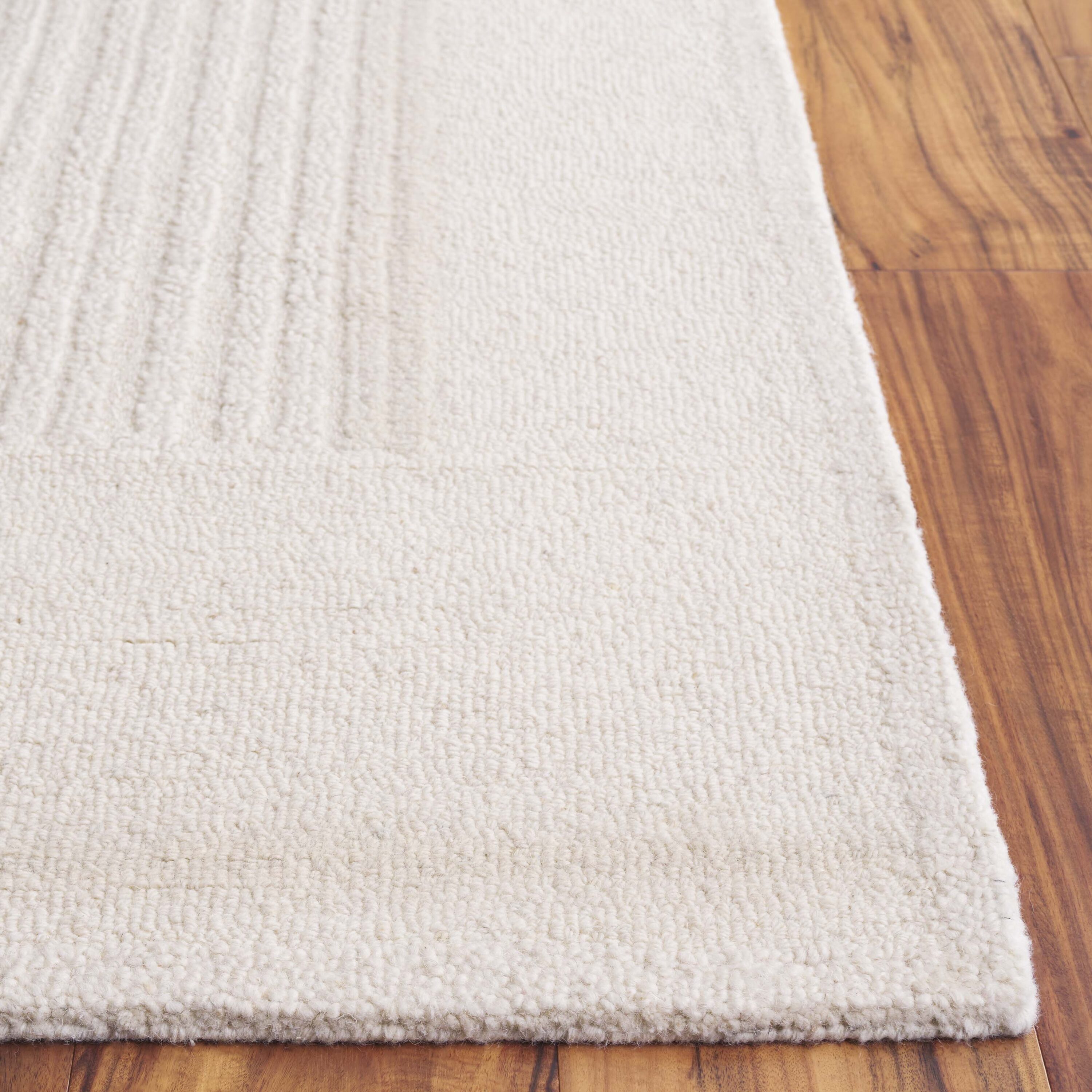 Safavieh RD378A-4 rugs - View #3