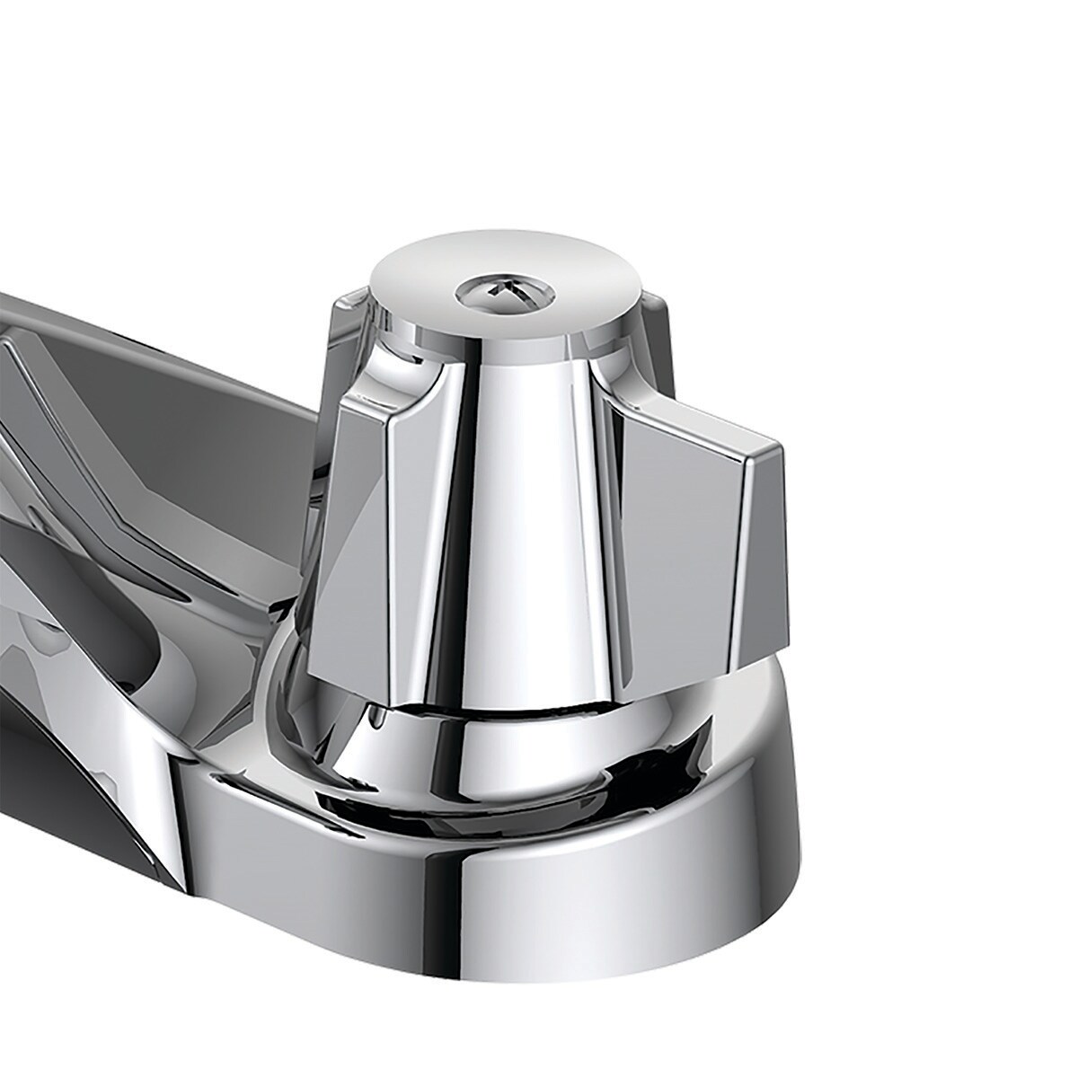 EZ-FLO 10281LF Lavatory-Faucets - View #2