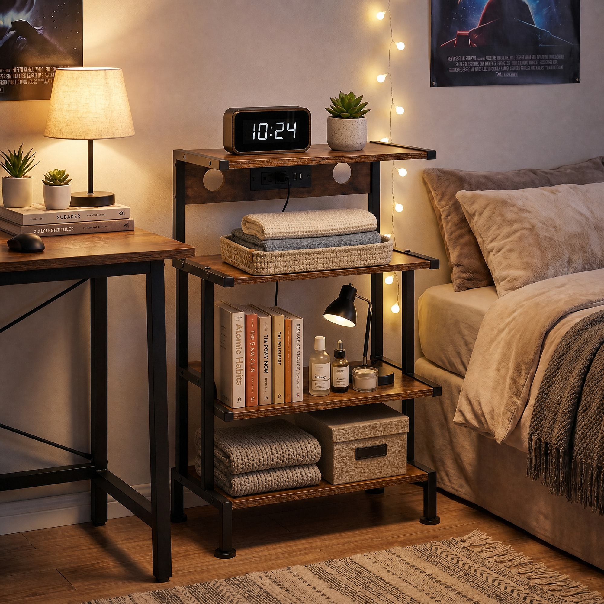 Garvee LYJ-885452060938 desks - View #5