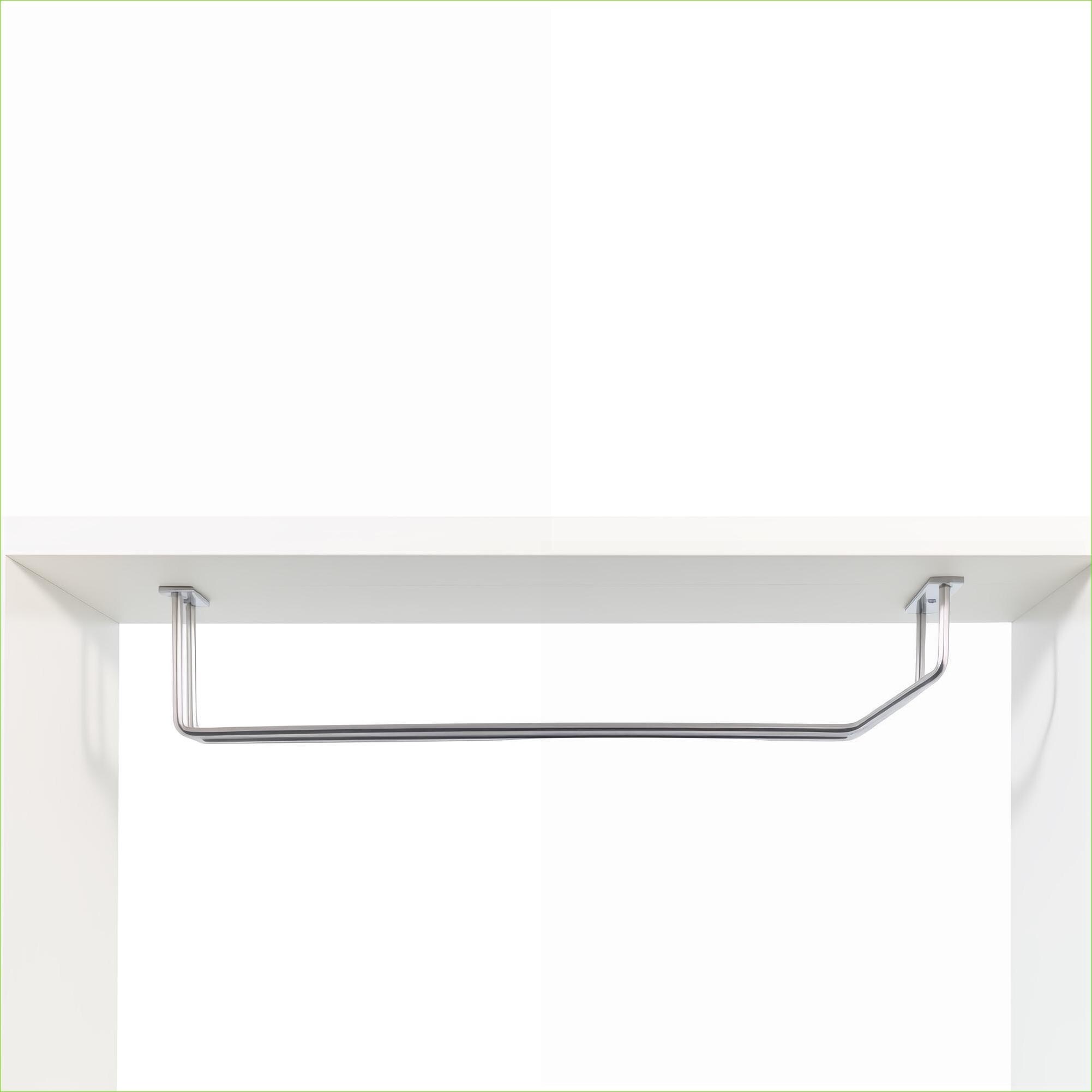Watnature J4FIBHQ8J73O Wine-Racks - View #6