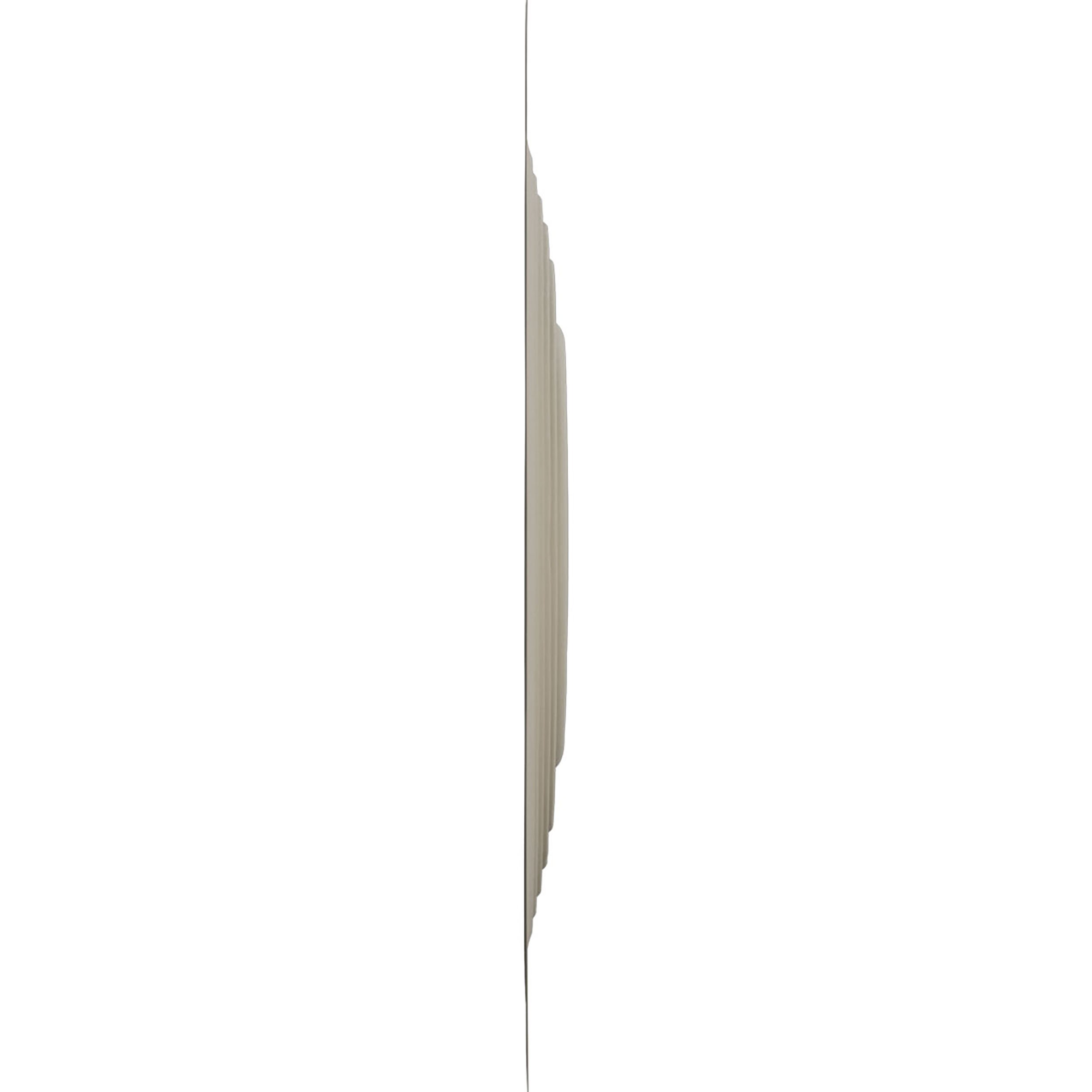 Ekena Millwork WP20X20SHGBW Wall-Panels - View #3