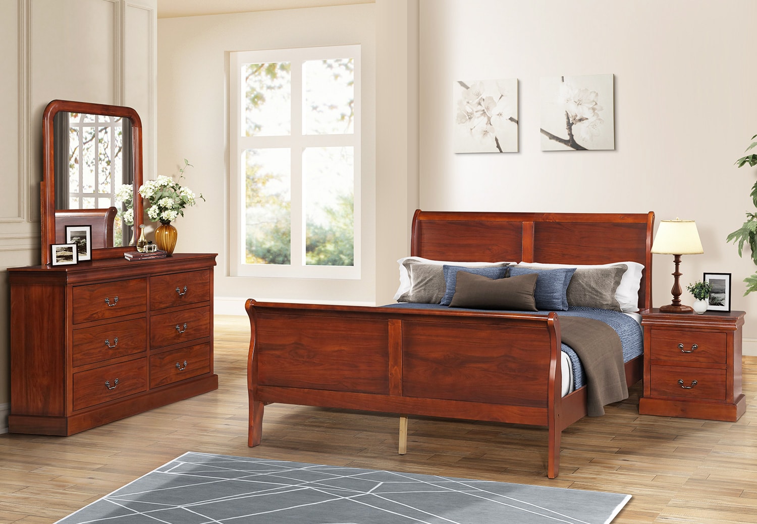 CASAINC OF-SG000114AAA dressers - View #3