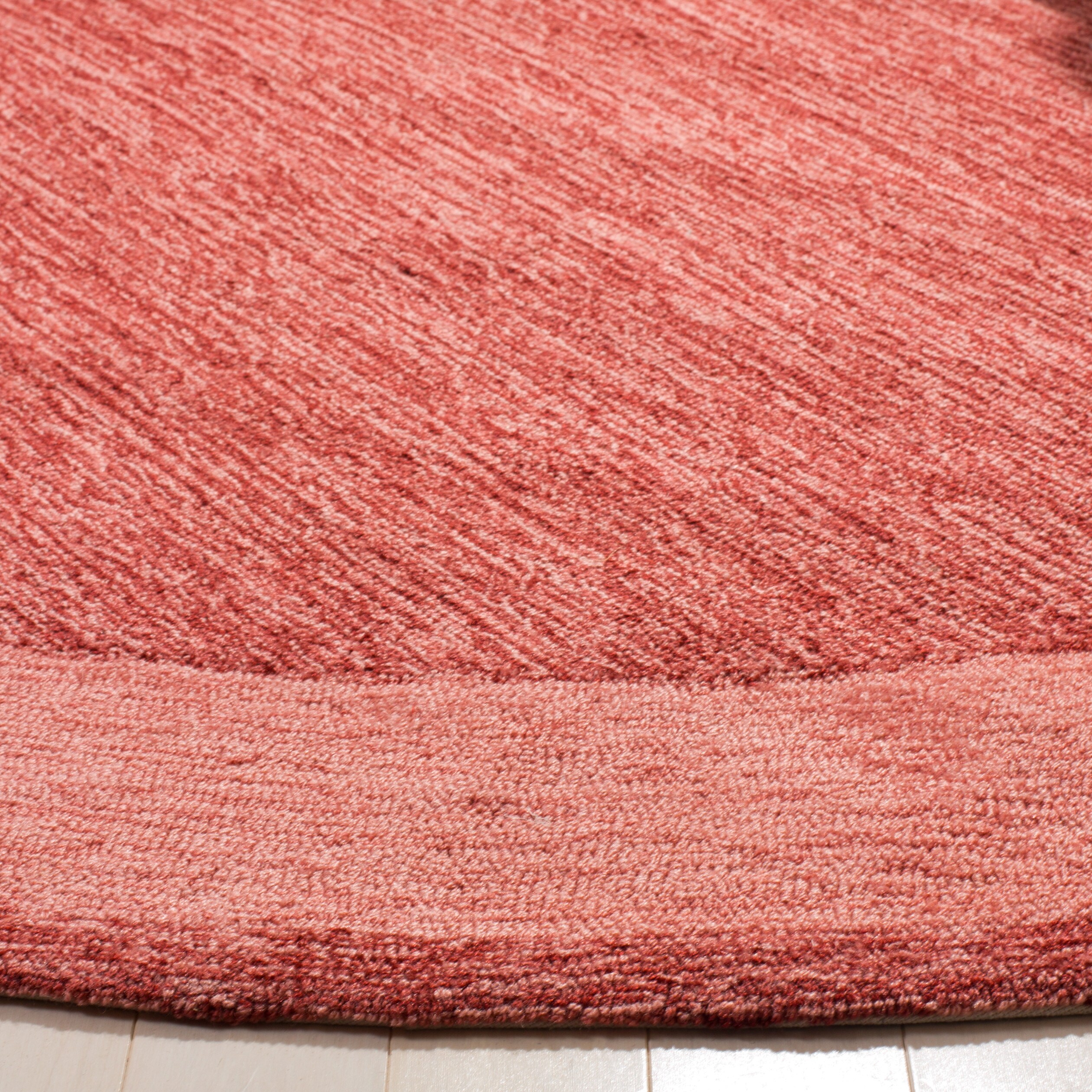 Safavieh EZC427D-6R rugs - View #3