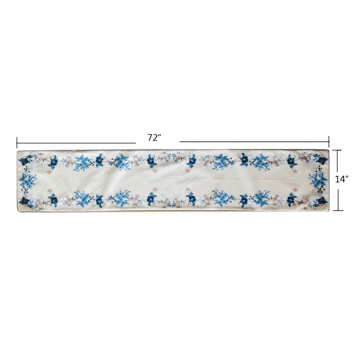 allen + roth FE43205 Table-Covers - View #3