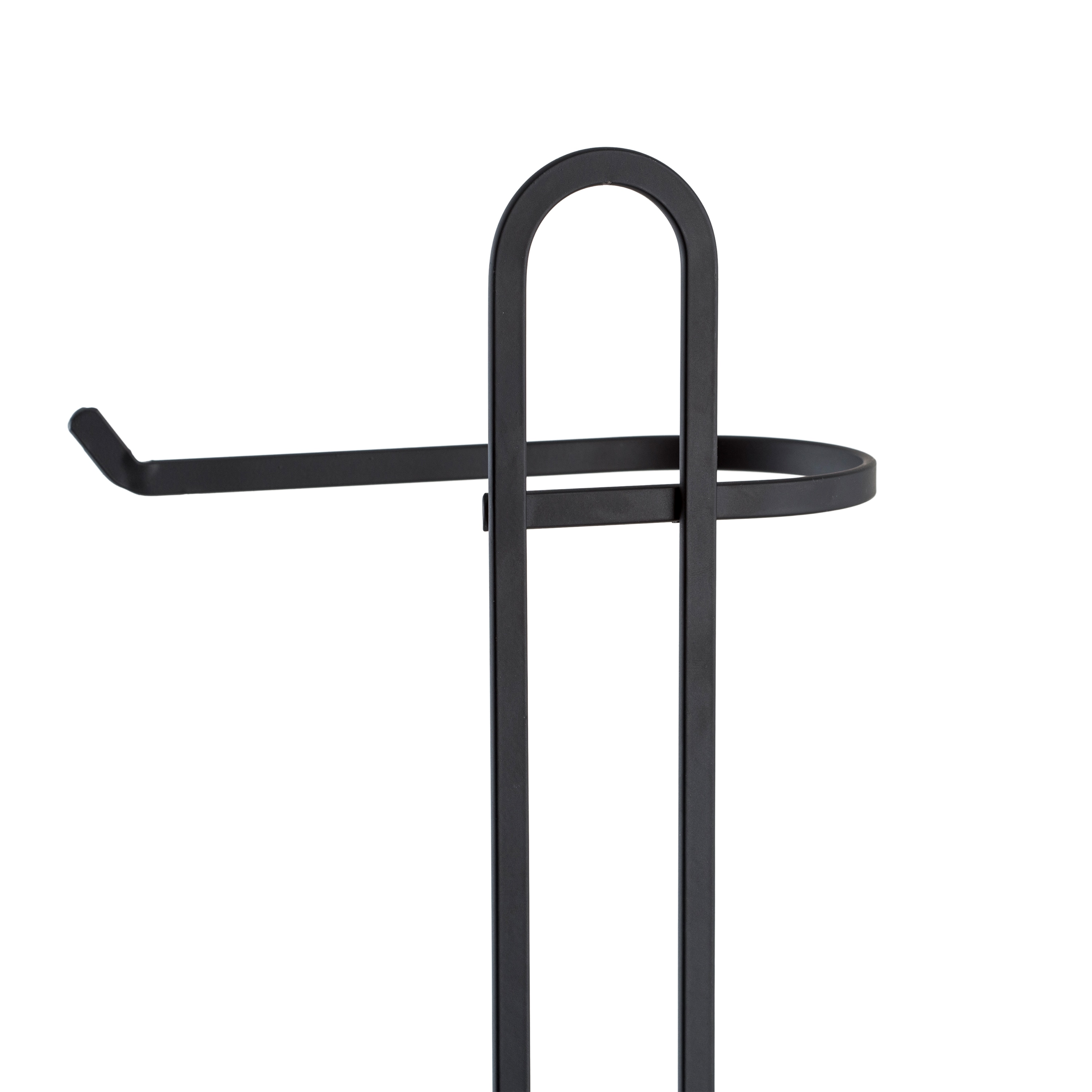 Elle Decor EL-44043-BLACK d060360 - View #7