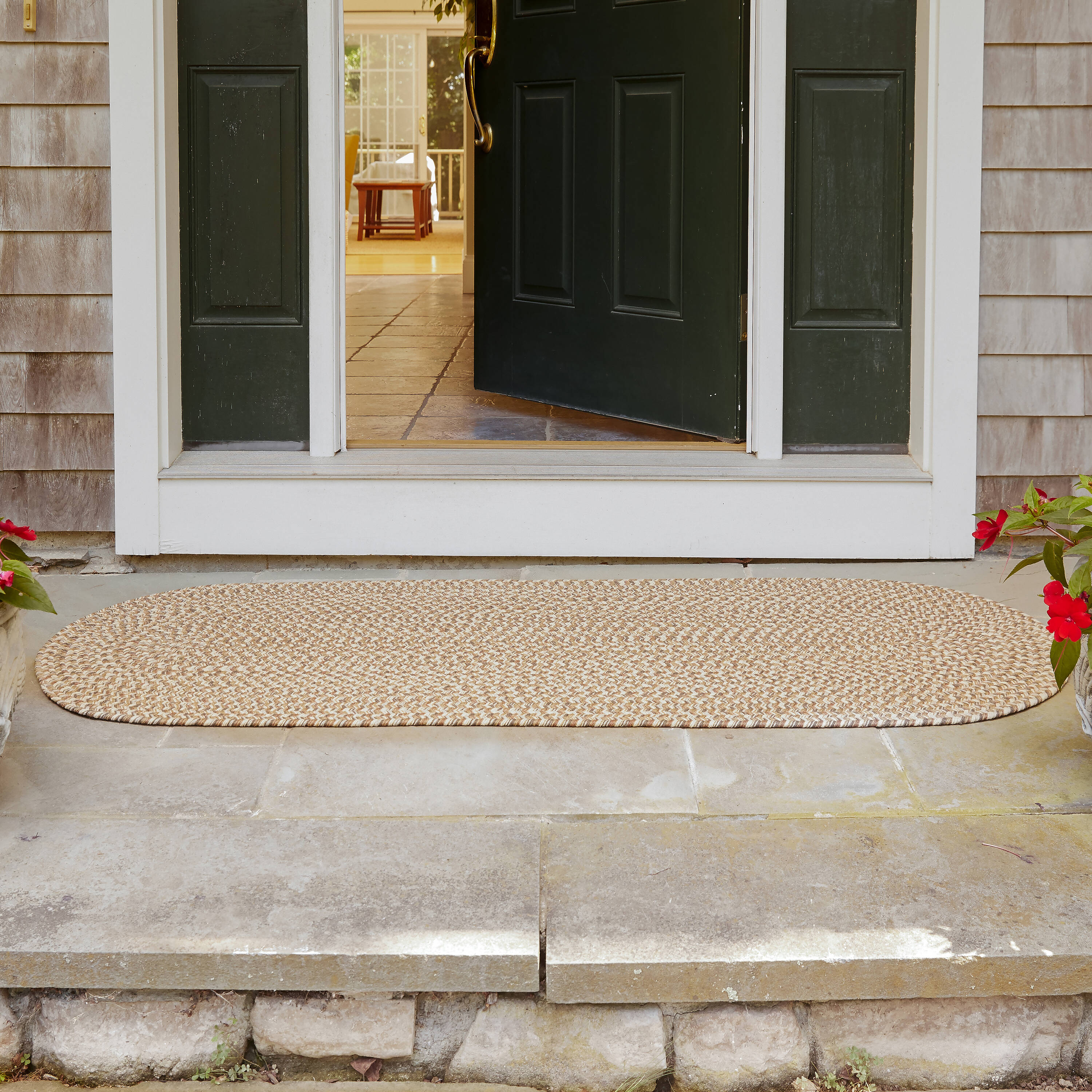 Rhody Rug CD56R024X096 rugs - View #5