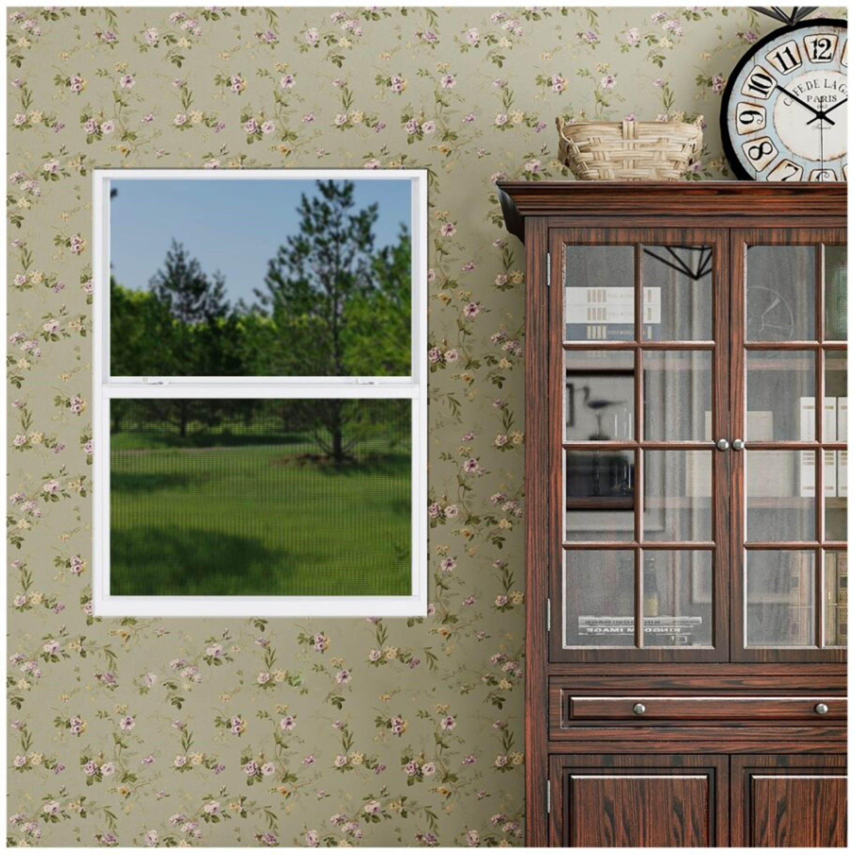RELIABILT ASHW3648RB Single-Hung-Windows - View #5