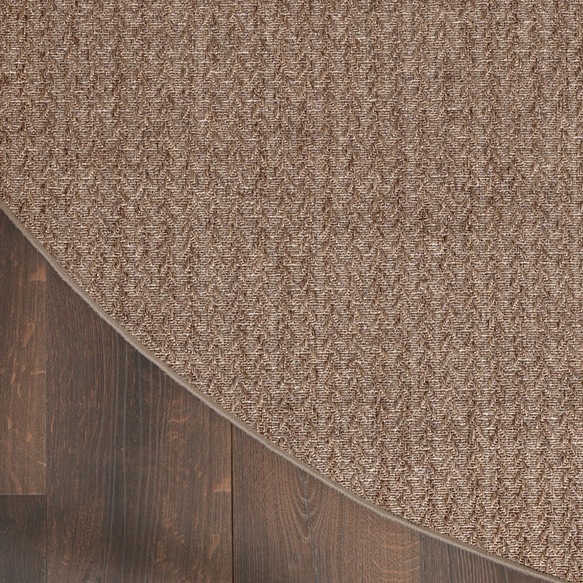 Nourison 841491138373 rugs - View #7