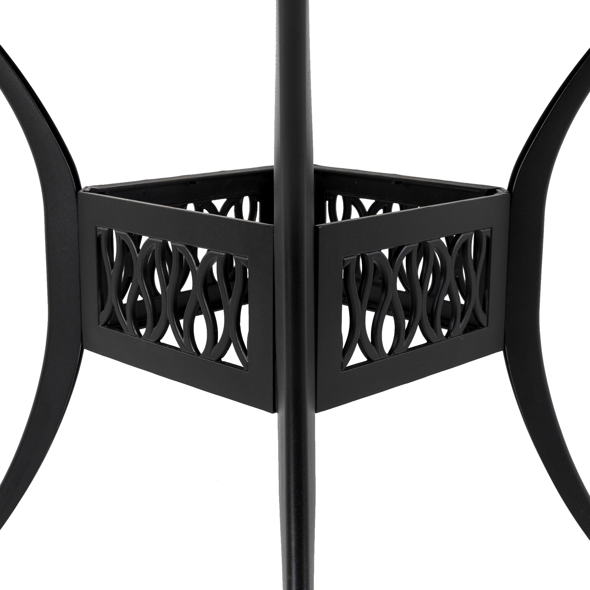 Glitzhome 2021800001 Patio-Tables - View #10