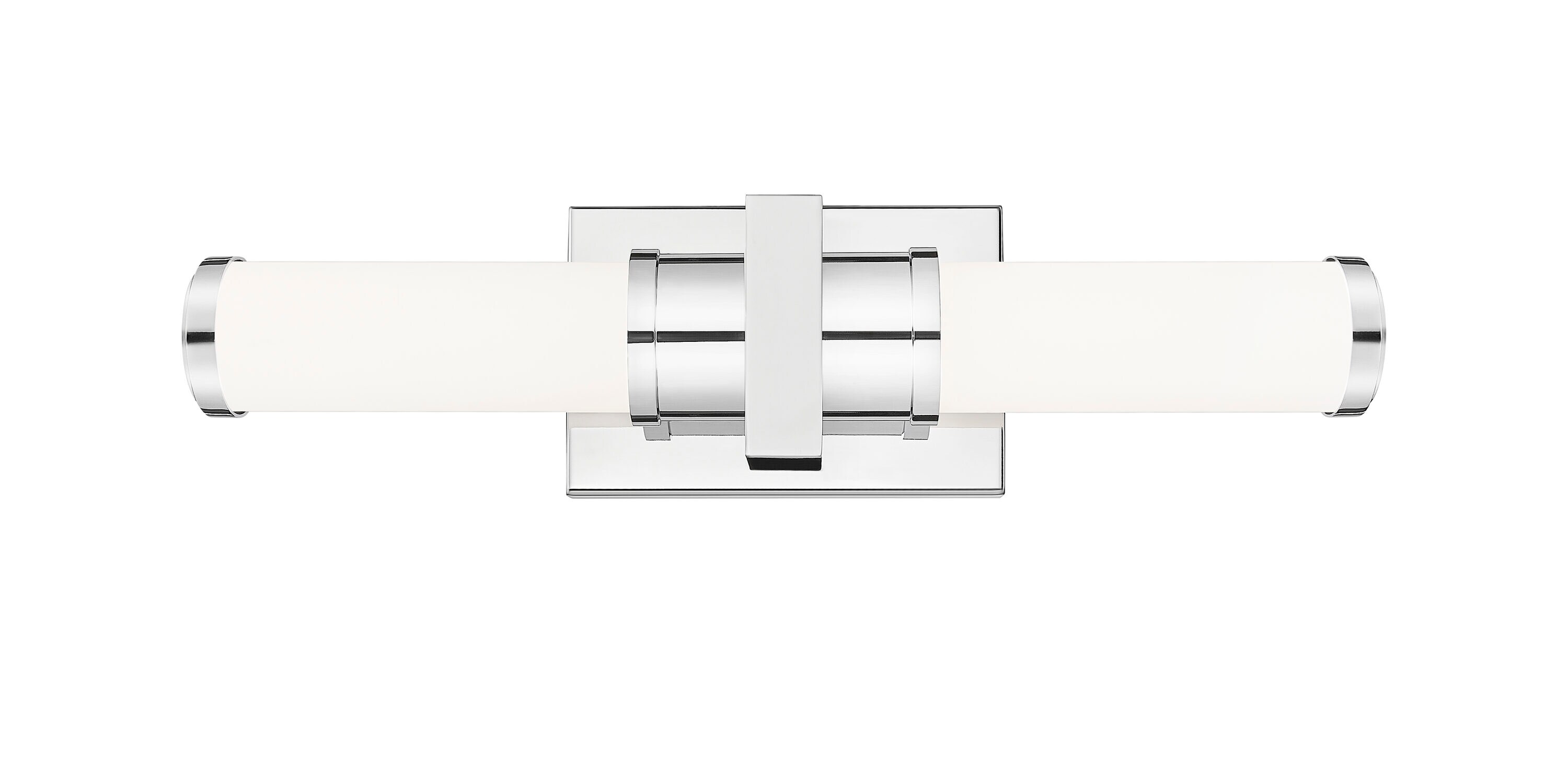 Z-Lite 1019-18W-CH-LED b089995 - View #5