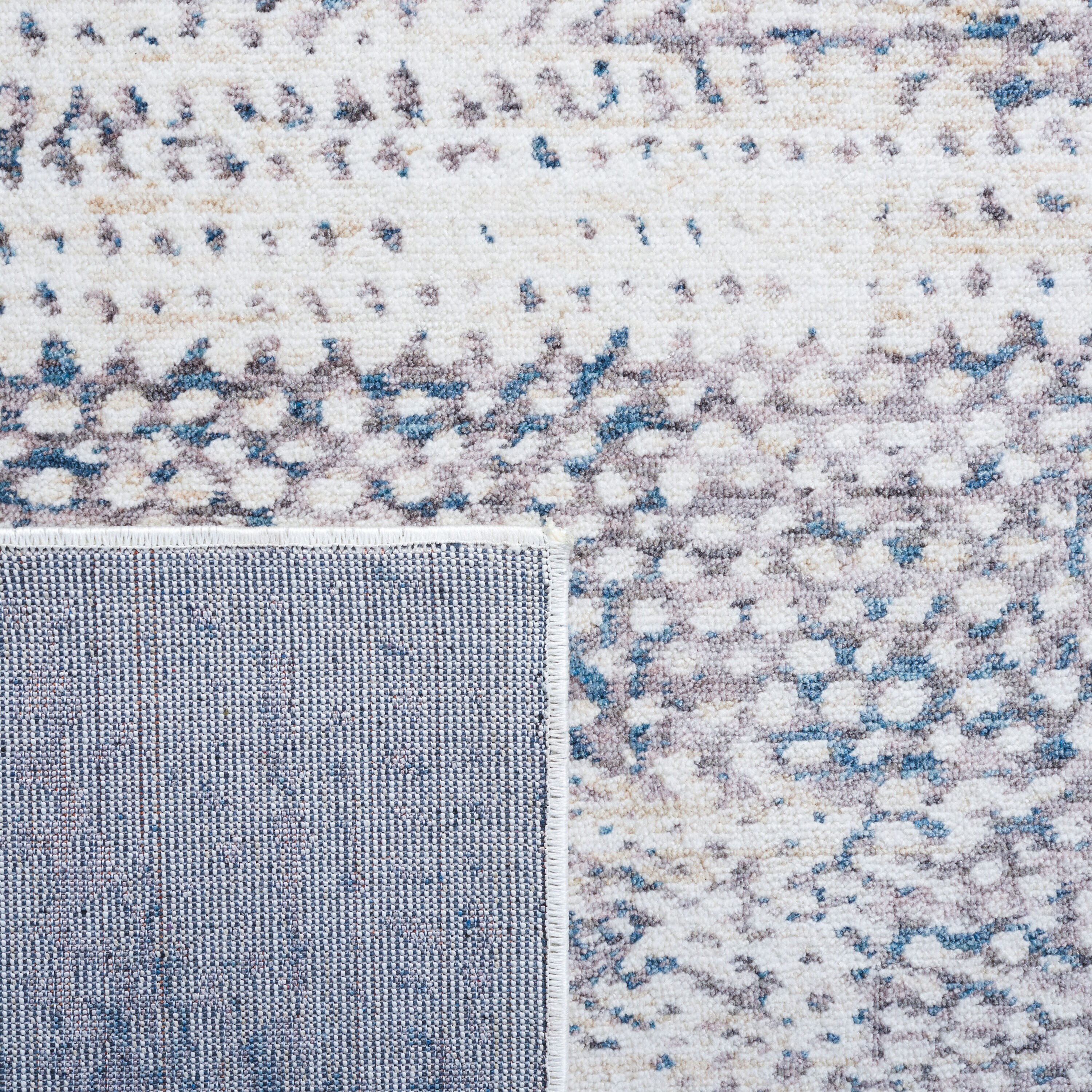 Safavieh OPA220F-29 rugs - View #7