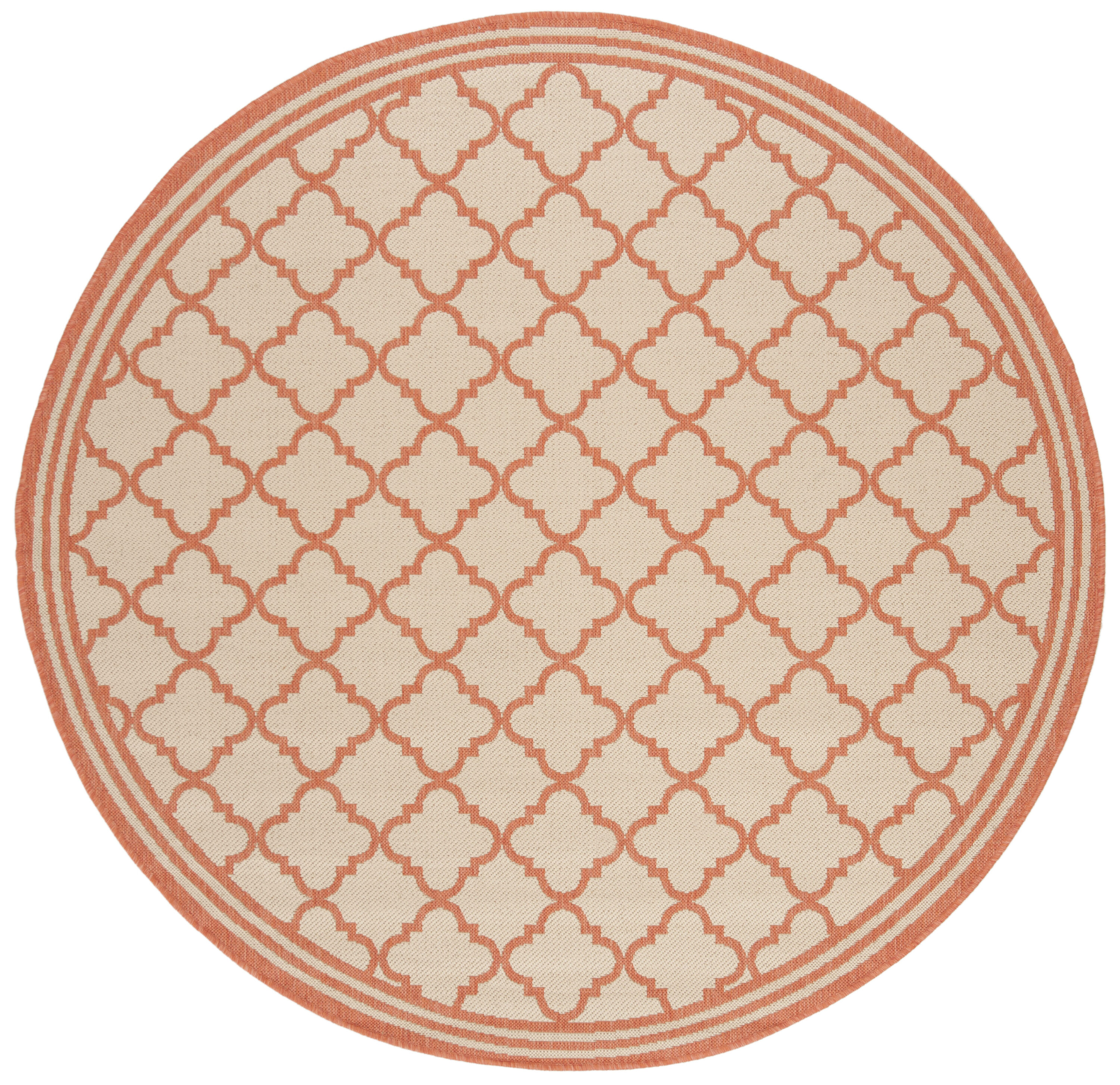 Safavieh LND121R-6R rugs - View #2